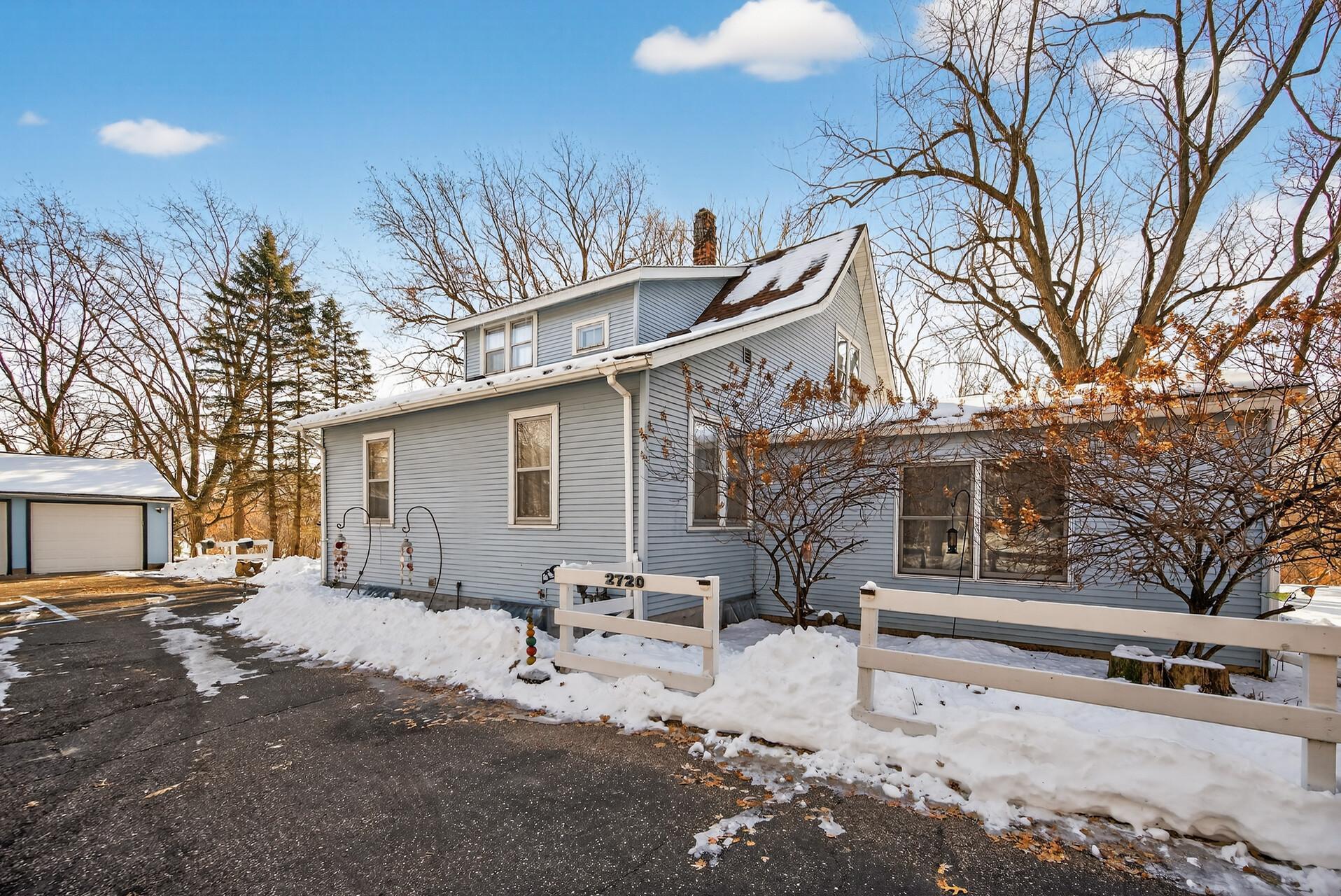 Homes for sale in Inver Grove Heights, MN | 2720 64Th St E, Inver Grove Heights, MN 55076 | MLS# 7008105