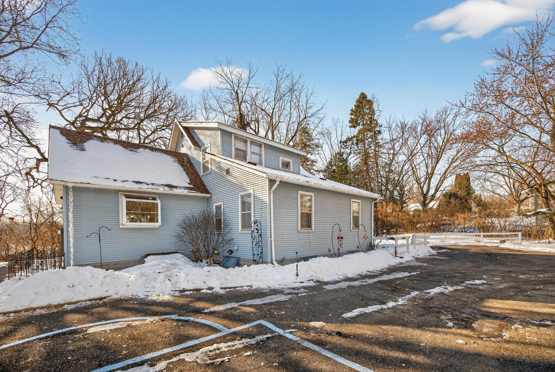 Homes for sale in Inver Grove Heights, MN | 2720 64Th St E, Inver Grove Heights, MN 55076 | MLS# 7008105