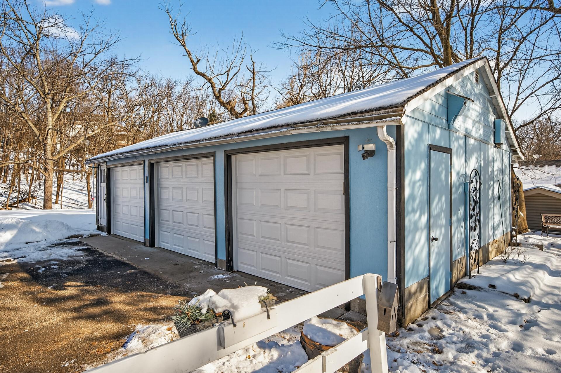 Homes for sale in Inver Grove Heights, MN | 2720 64Th St E, Inver Grove Heights, MN 55076 | MLS# 7008105