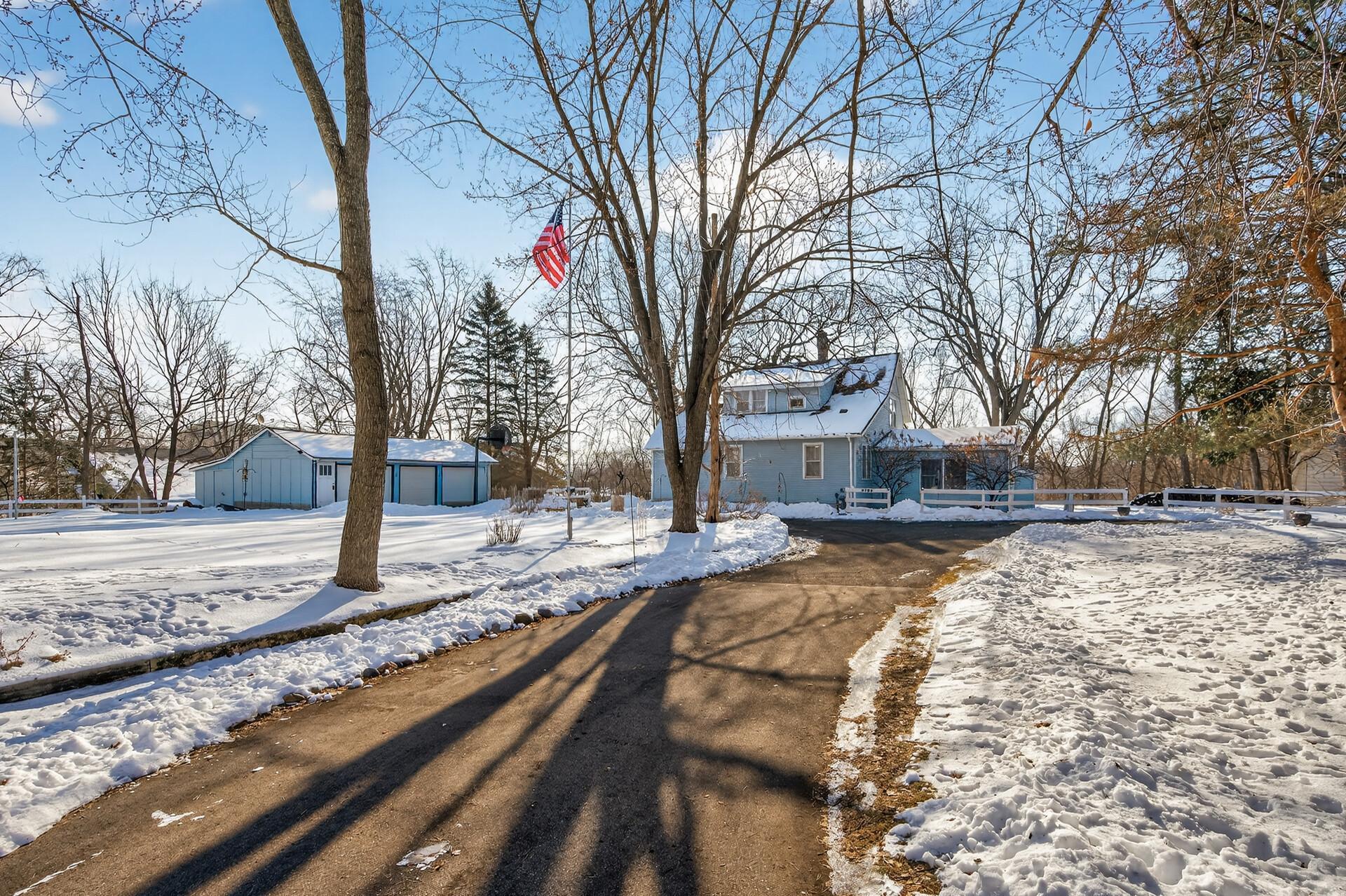 Homes for sale in Inver Grove Heights, MN | 2720 64Th St E, Inver Grove Heights, MN 55076 | MLS# 7008105