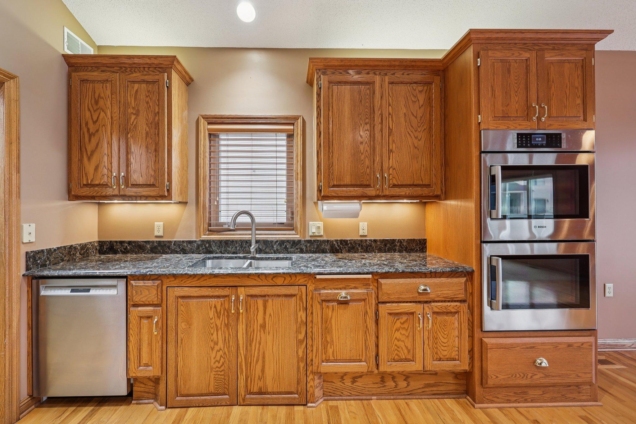 Homes for sale in Blaine, MN | 10590 Alamo St Ne, Blaine, MN 55449 | MLS# 7008178