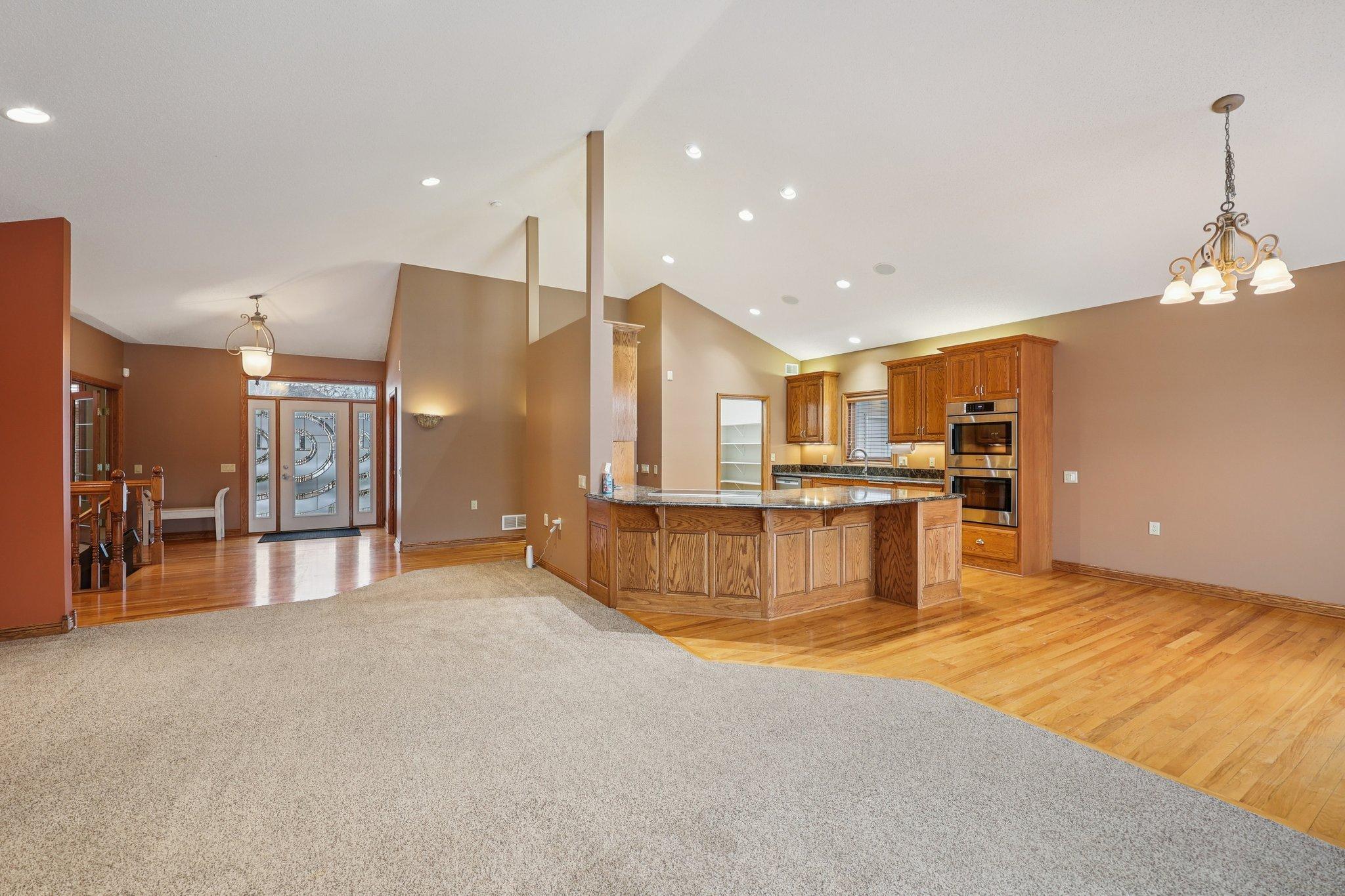 Homes for sale in Blaine, MN | 10590 Alamo St Ne, Blaine, MN 55449 | MLS# 7008178