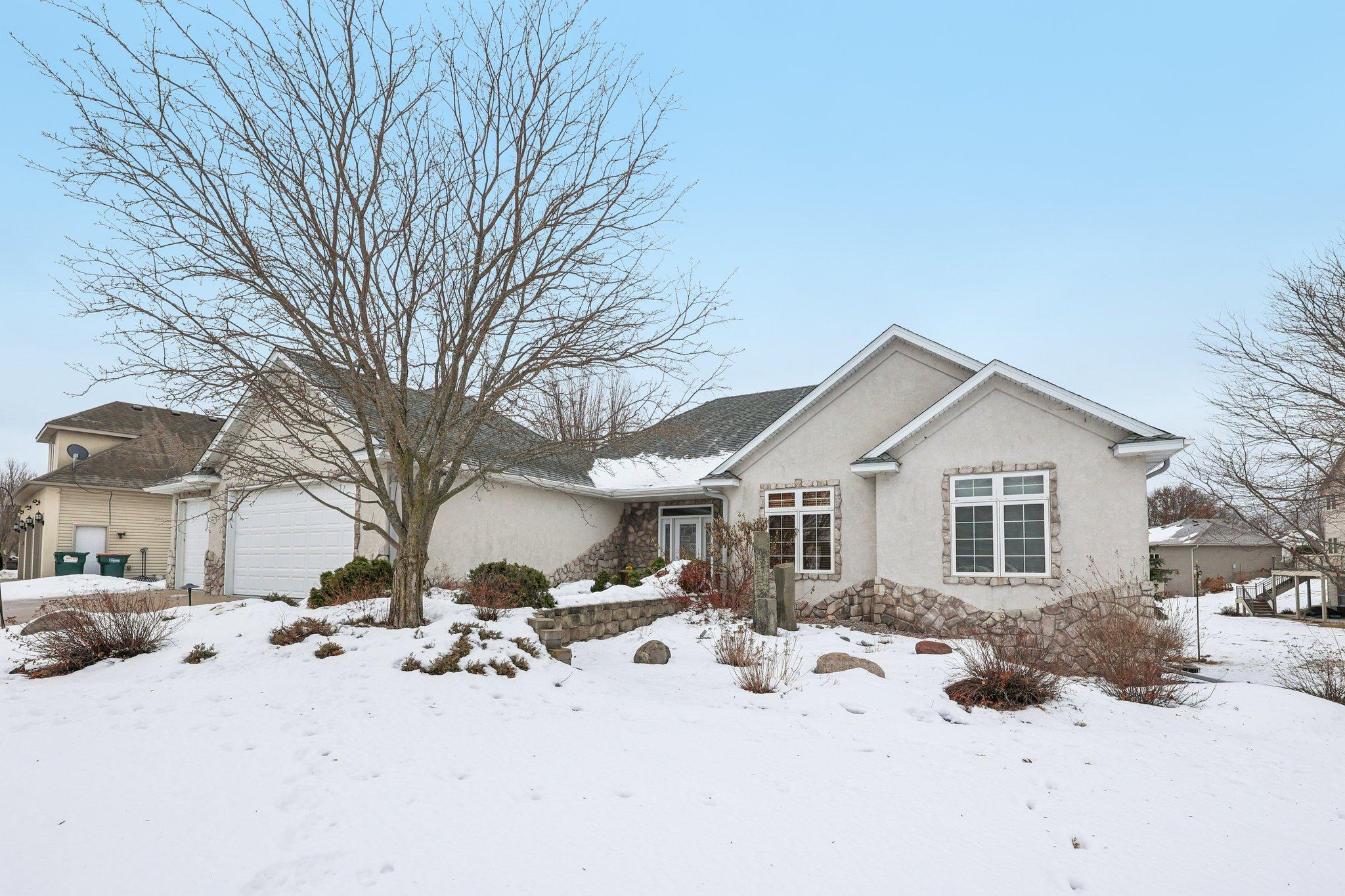 Homes for sale in Blaine, MN | 10590 Alamo St Ne, Blaine, MN 55449 | MLS# 7008178