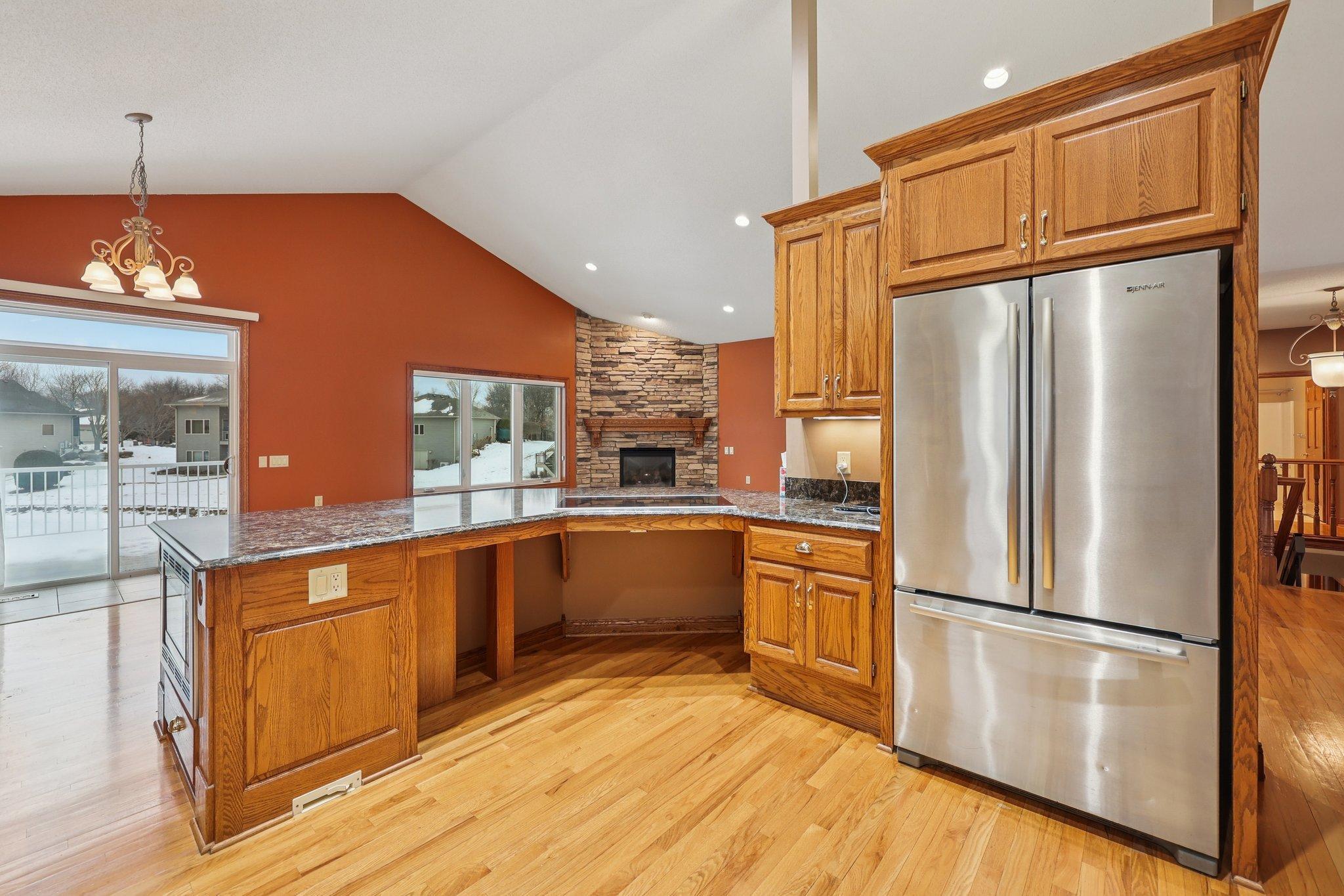 Homes for sale in Blaine, MN | 10590 Alamo St Ne, Blaine, MN 55449 | MLS# 7008178