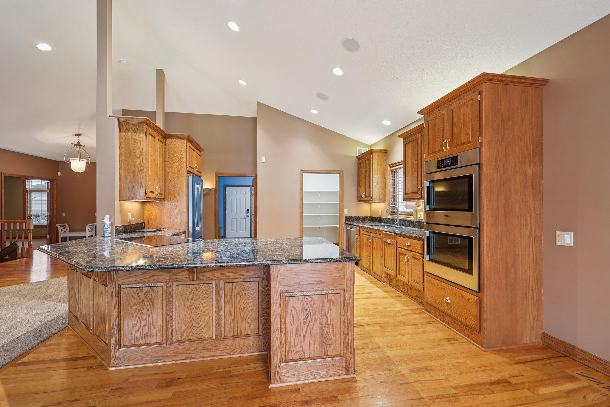 Homes for sale in Blaine, MN | 10590 Alamo St Ne, Blaine, MN 55449 | MLS# 7008178