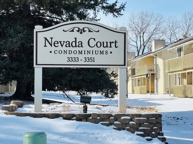 Homes for sale in Crystal, MN | 3335 Nevada Ave N #3502, Crystal, MN 55427 | MLS# 7008207