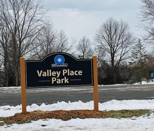 Homes for sale in Crystal, MN | 3335 Nevada Ave N #3502, Crystal, MN 55427 | MLS# 7008207