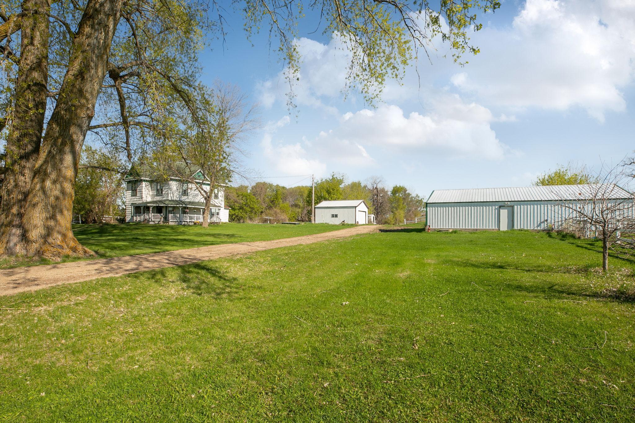 3rd image of 2840 30Th Street Ne, Buffalo, MN 55313 | MLS# 7008285