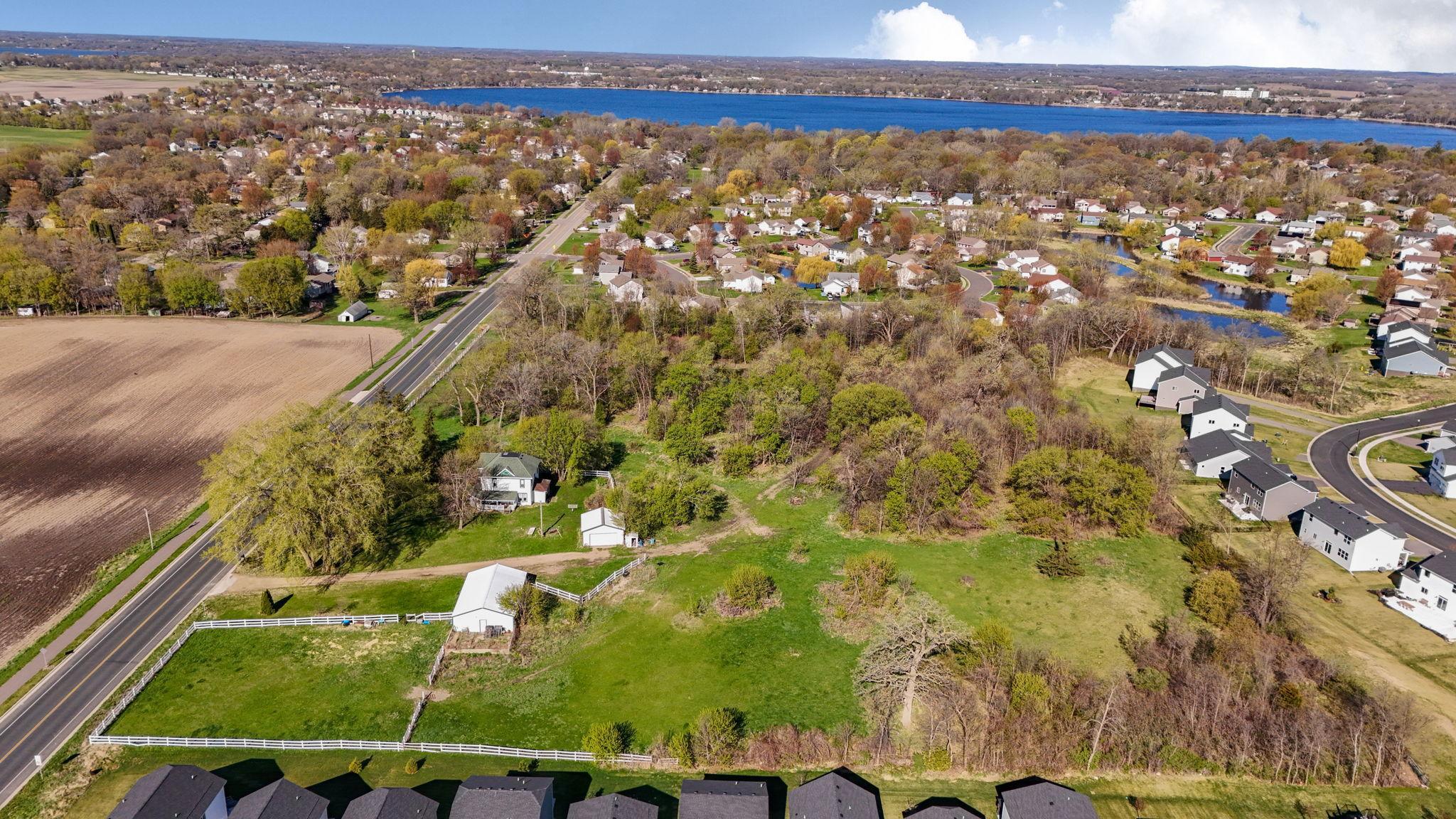2nd image of 2840 30th Street Ne, Buffalo, MN 55313 | MLS# 7008285