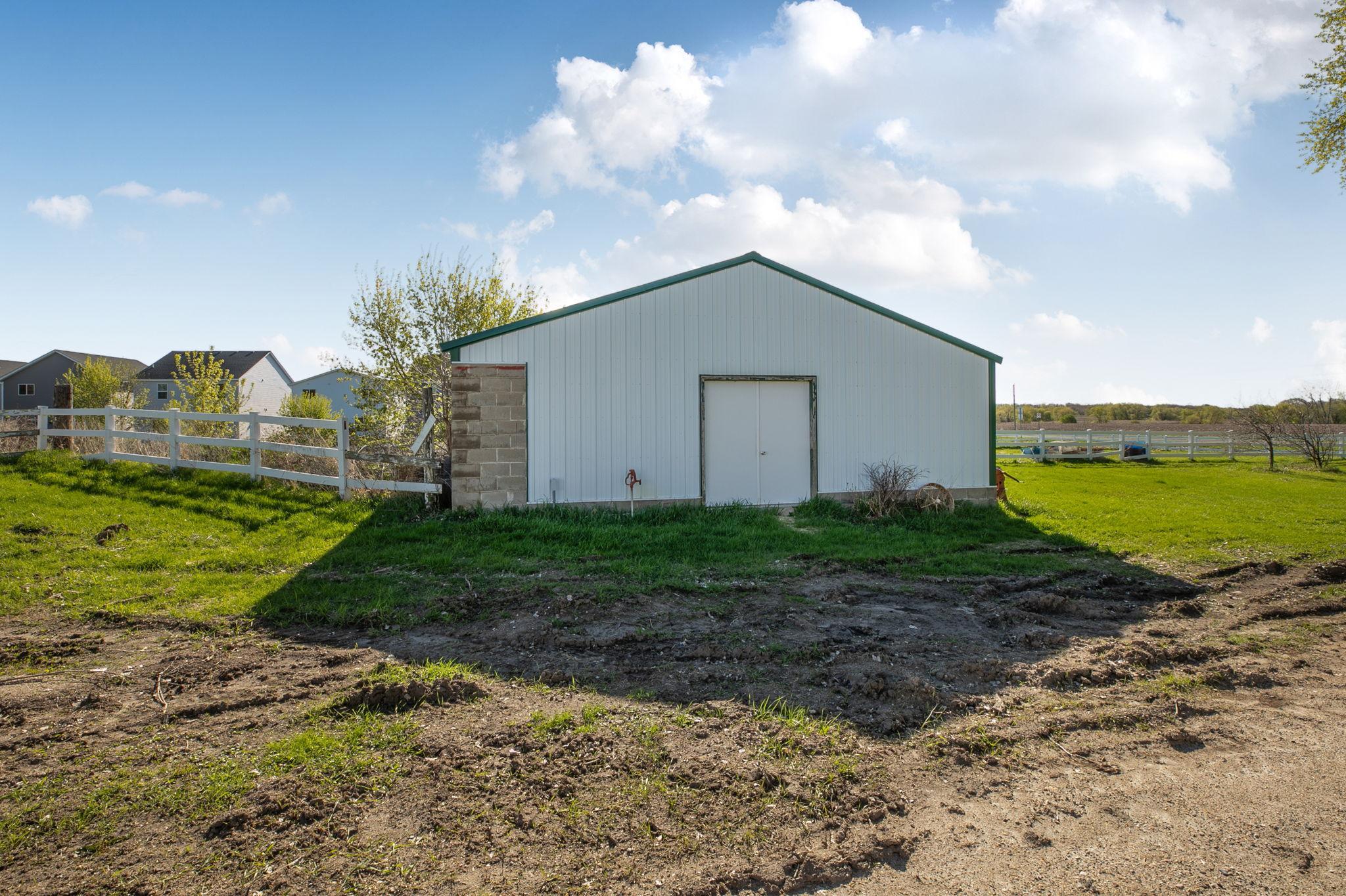 5th image of 2840 30Th Street Ne, Buffalo, MN 55313 | MLS# 7008285