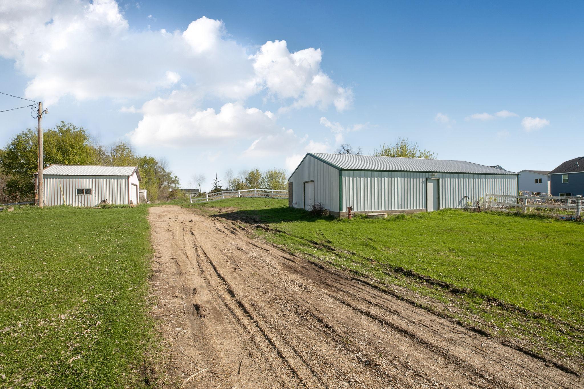 4th image of 2840 30Th Street Ne, Buffalo, MN 55313 | MLS# 7008285