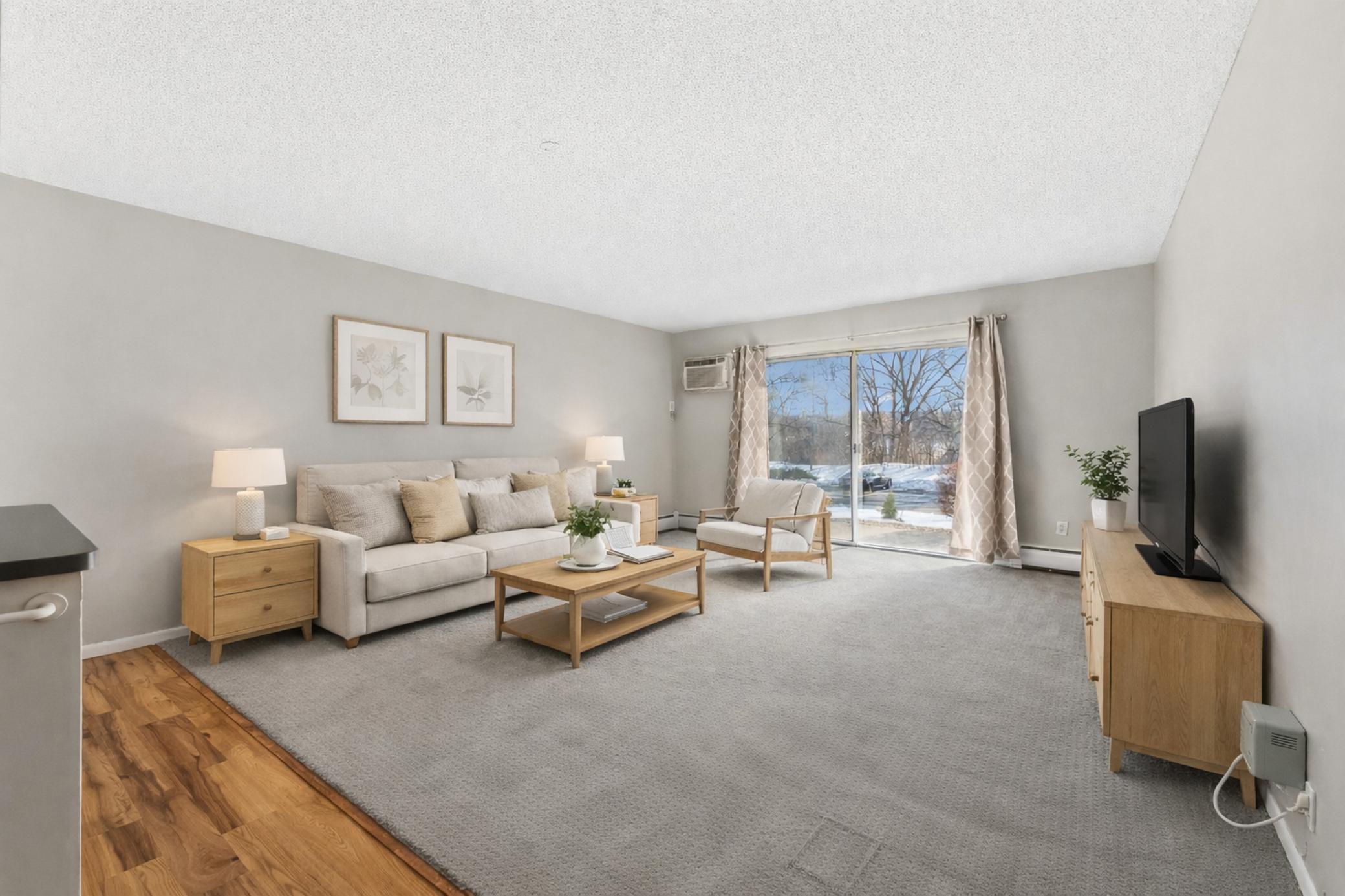Homes for sale in Minnetonka, MN | 10311 Cedar Lake Rd #103, Minnetonka, MN 55305 | MLS# 7008324