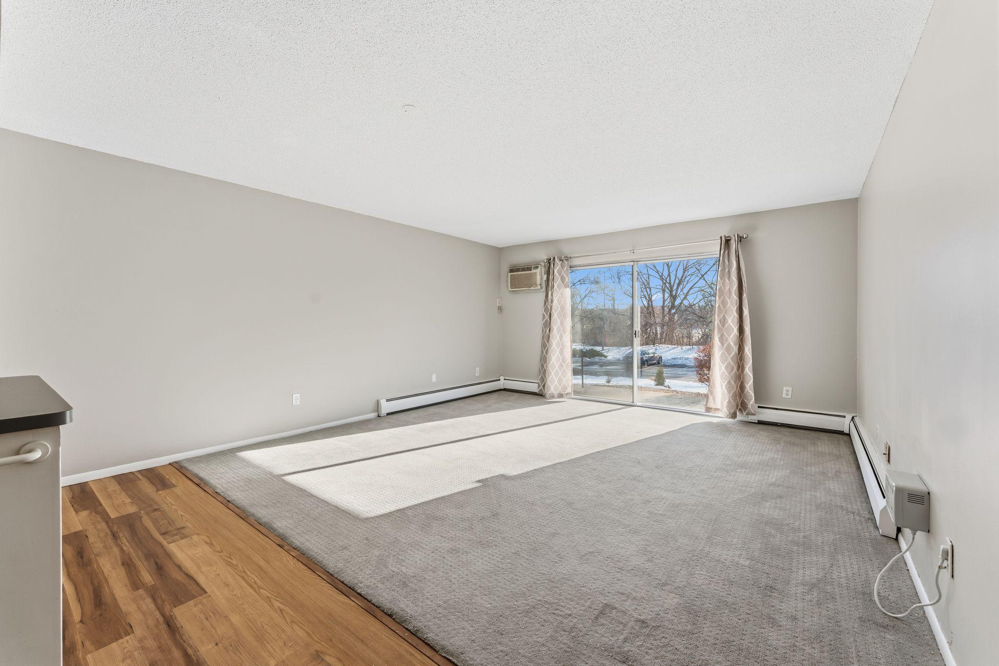 Homes for sale in Minnetonka, MN | 10311 Cedar Lake Rd #103, Minnetonka, MN 55305 | MLS# 7008324