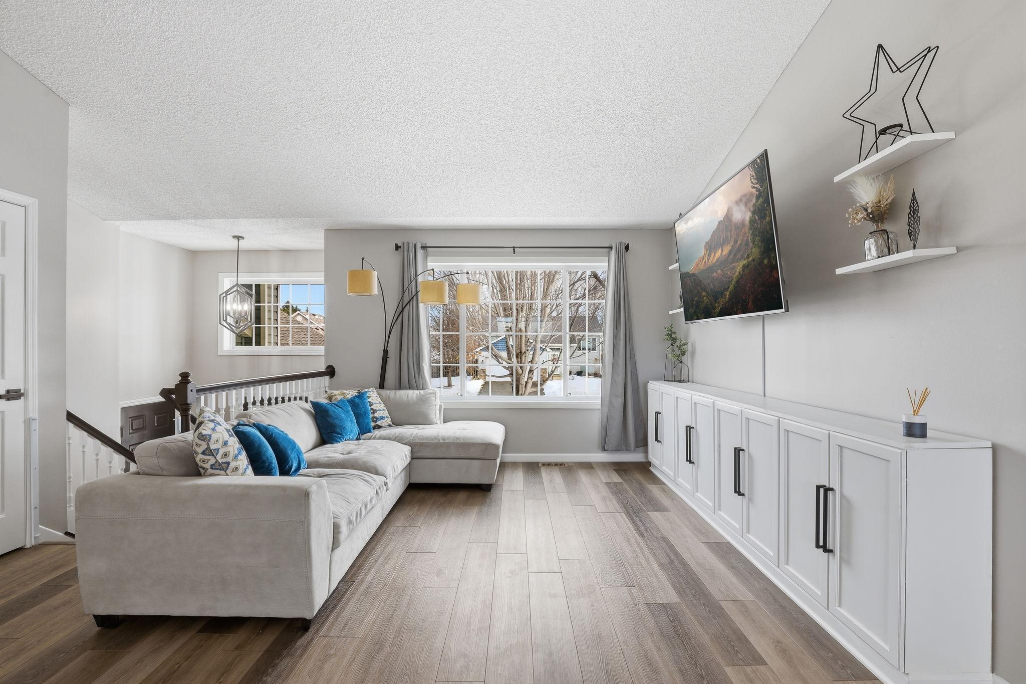 Homes for sale in Montrose, MN | 607 Dillon Ave N, Montrose, MN 55363 | MLS# 7008350