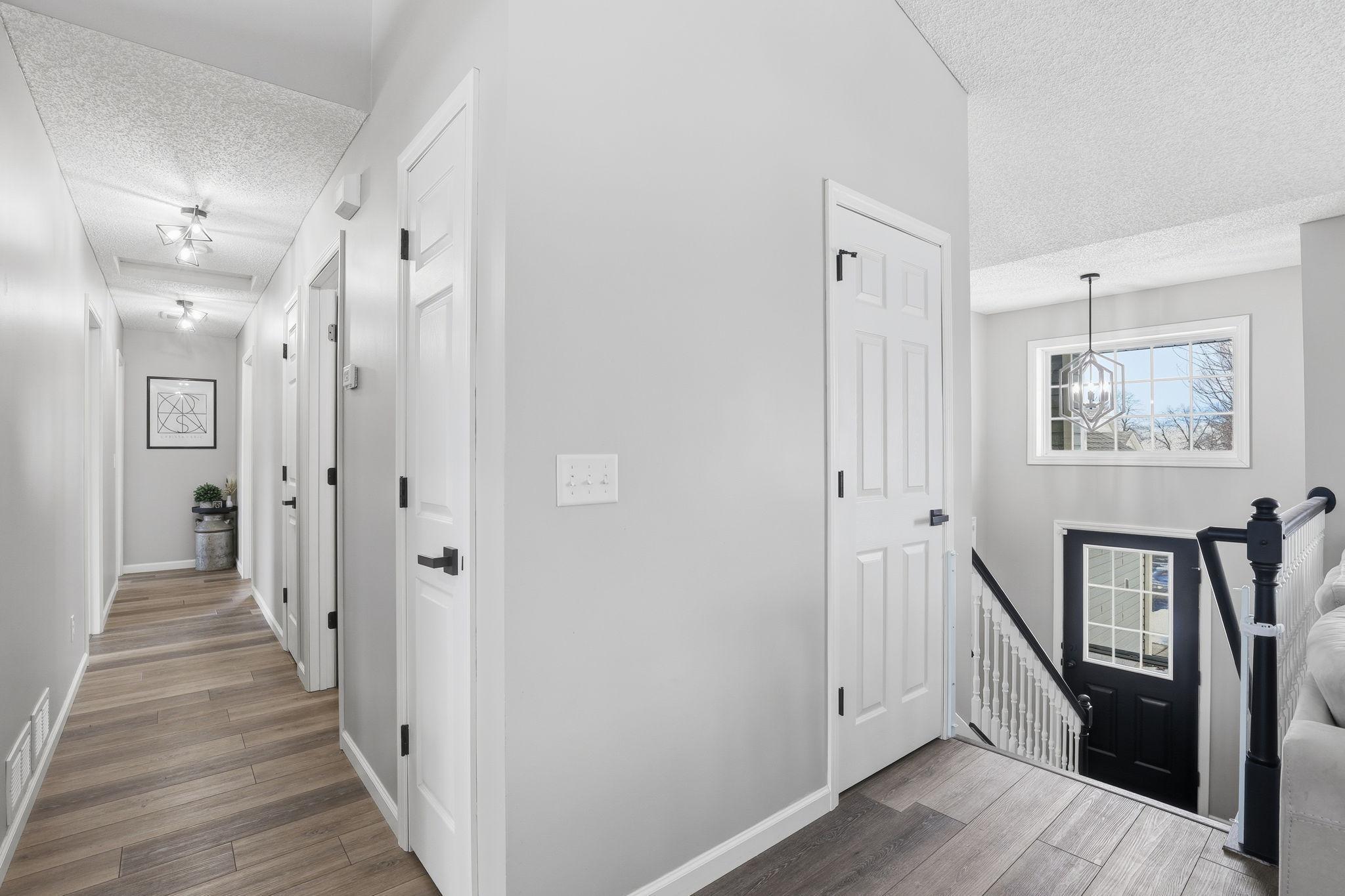 Homes for sale in Montrose, MN | 607 Dillon Ave N, Montrose, MN 55363 | MLS# 7008350