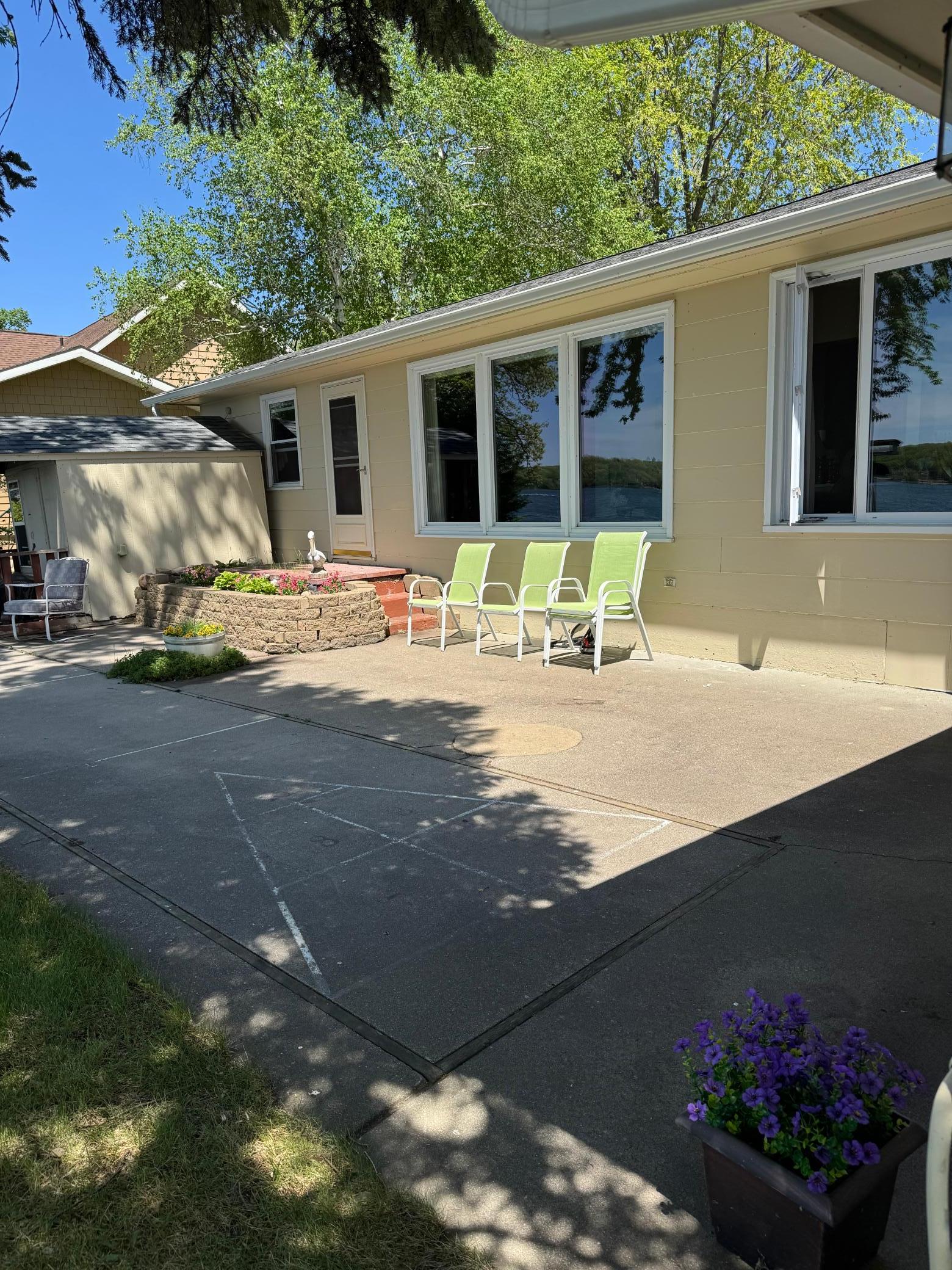 4th image of 137 Mc Cloud St, Ortonville, MN 56278 | MLS# 7008367
