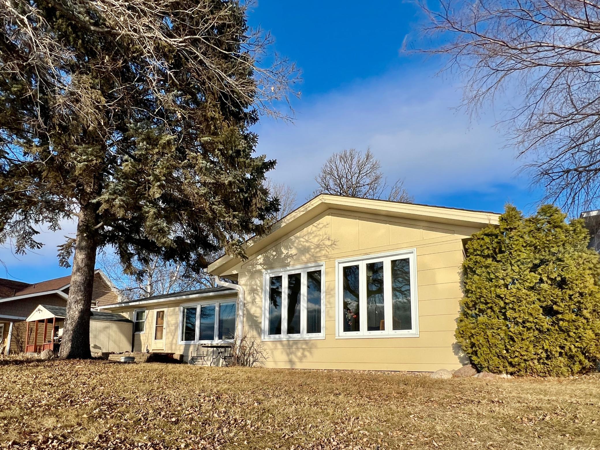 2nd image of 137 Mc Cloud St, Ortonville, MN 56278 | MLS# 7008367