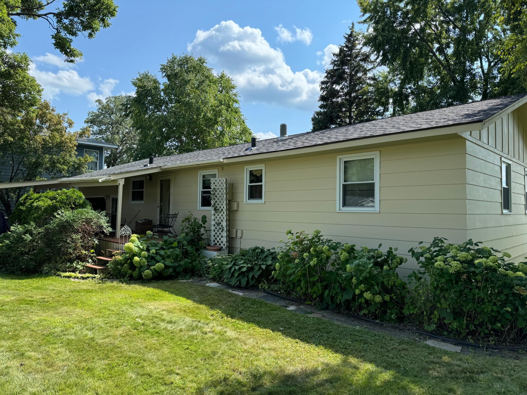 3rd image of 137 Mc Cloud St, Ortonville, MN 56278 | MLS# 7008367