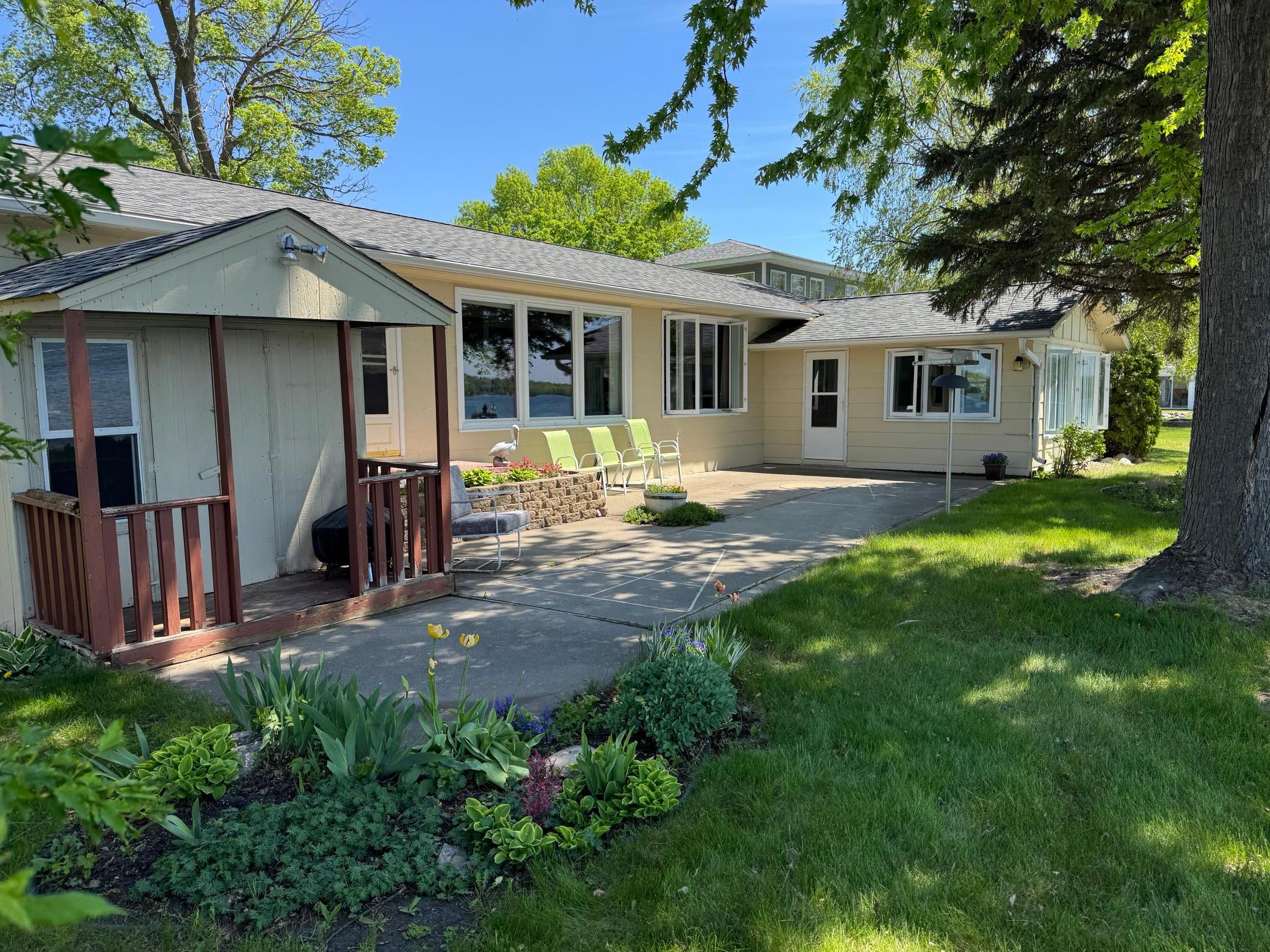 1st image of 137 Mc Cloud St, Ortonville, MN 56278 | MLS# 7008367