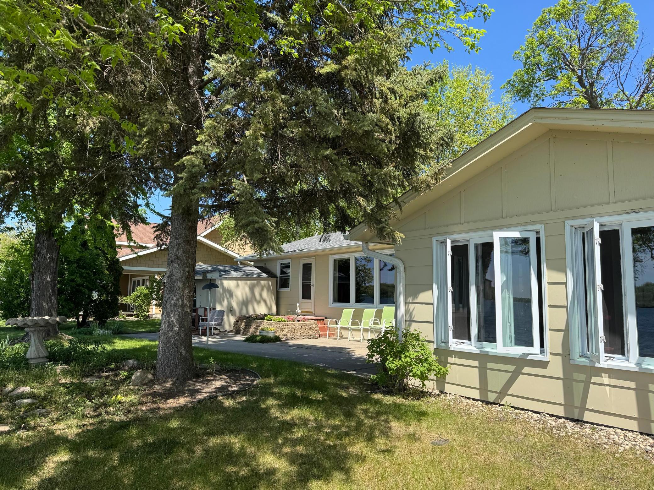 5th image of 137 Mc Cloud St, Ortonville, MN 56278 | MLS# 7008367