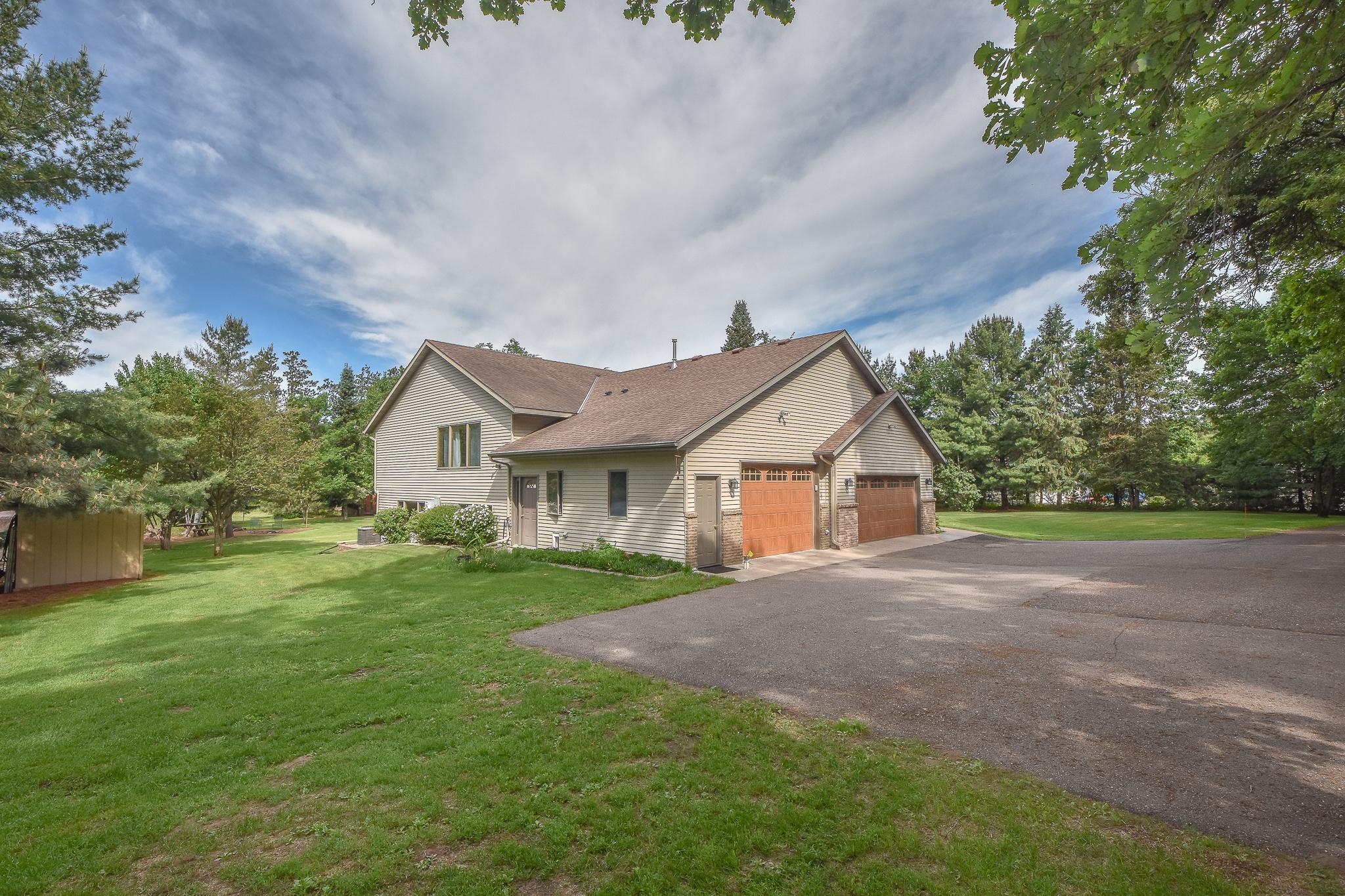 4th image of 8795 Lakewood Shore Rd Nw, Rice, MN 56367 | MLS# 7008371