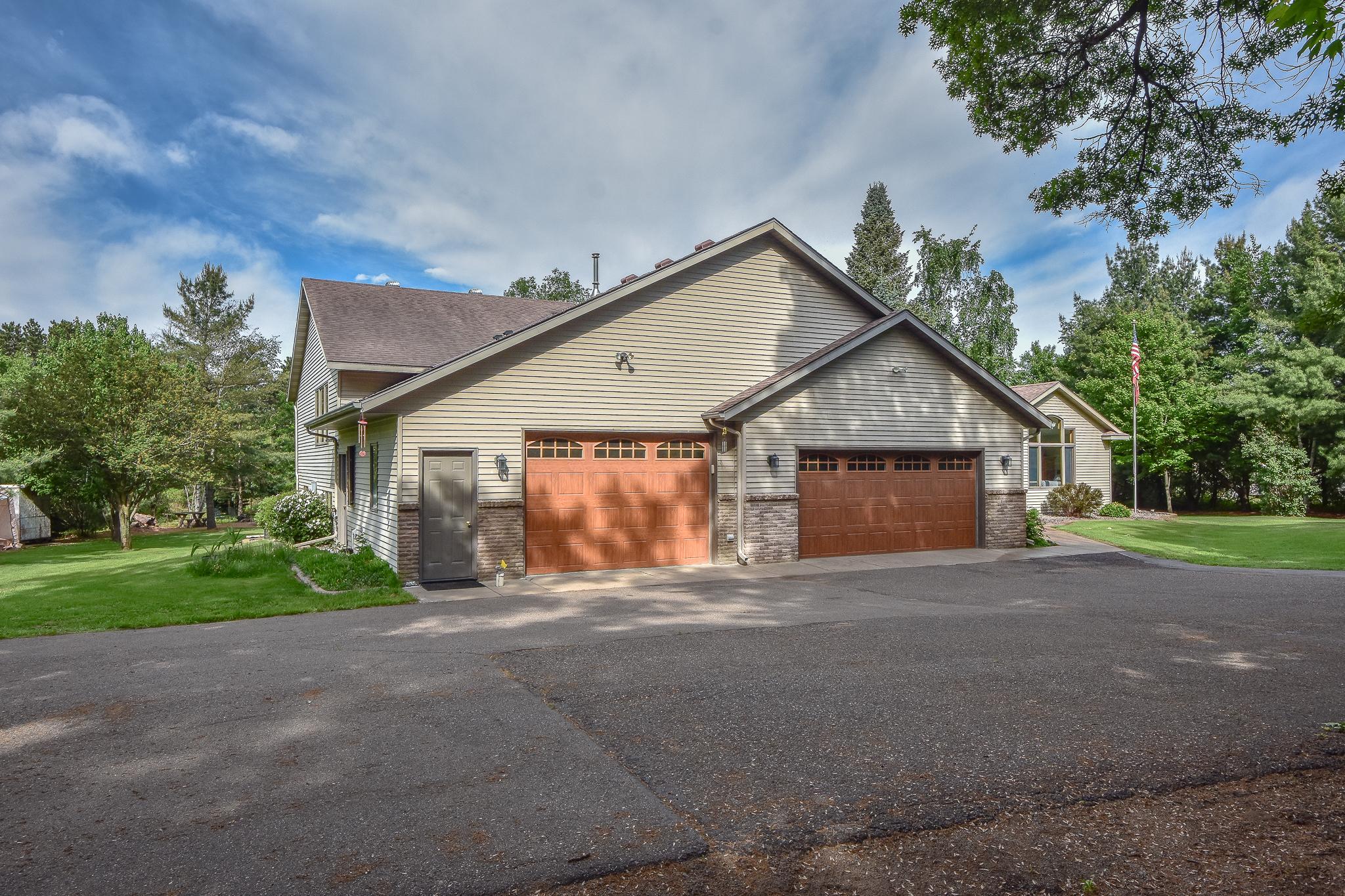 5th image of 8795 Lakewood Shore Rd Nw, Rice, MN 56367 | MLS# 7008371