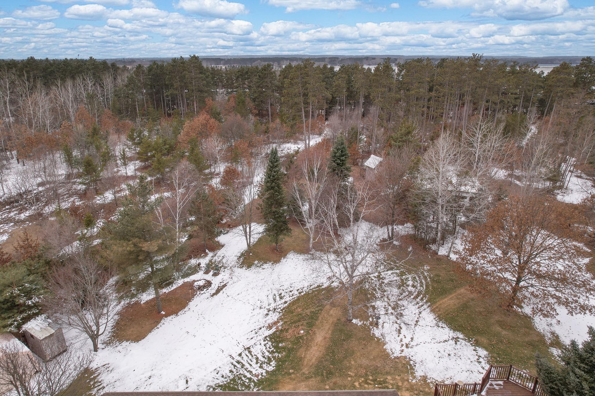93rd image of 8795 Lakewood Shore Rd Nw, Rice, MN 56367 | MLS# 7008371