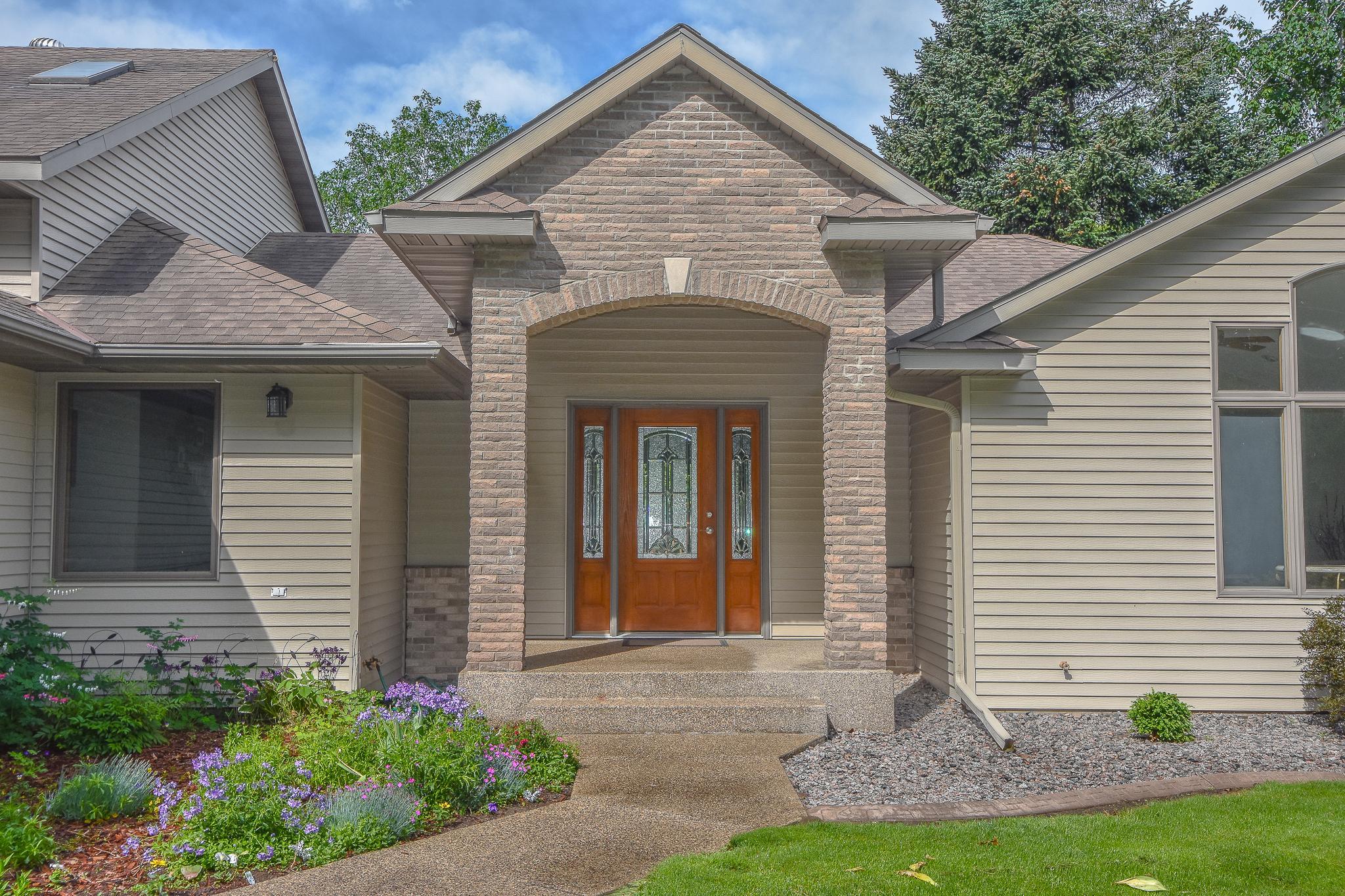 3rd image of 8795 Lakewood Shore Rd Nw, Rice, MN 56367 | MLS# 7008371