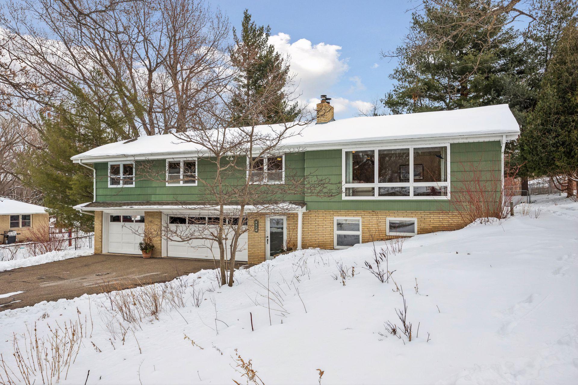 Homes for sale in Arden Hills, MN | 3974 Fairview Ave N, Arden Hills, MN 55112 | MLS# 7008373