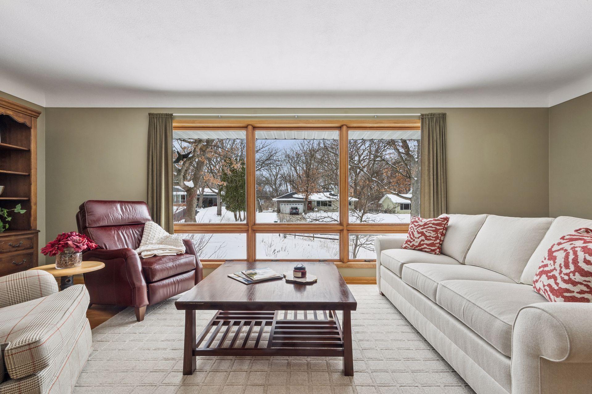 Homes for sale in Arden Hills, MN | 3974 Fairview Ave N, Arden Hills, MN 55112 | MLS# 7008373