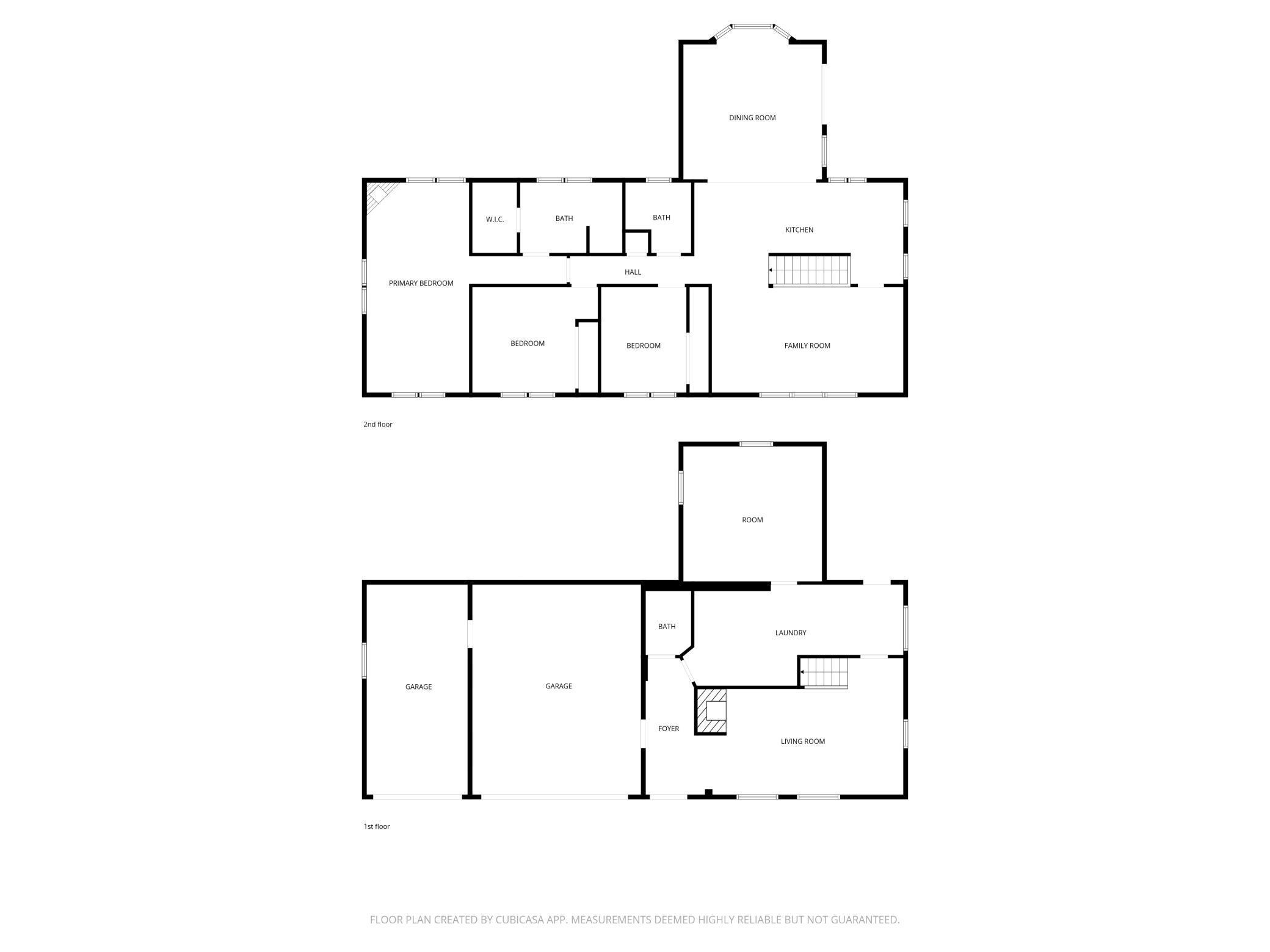 Homes for sale in Arden Hills, MN | 3974 Fairview Ave N, Arden Hills, MN 55112 | MLS# 7008373