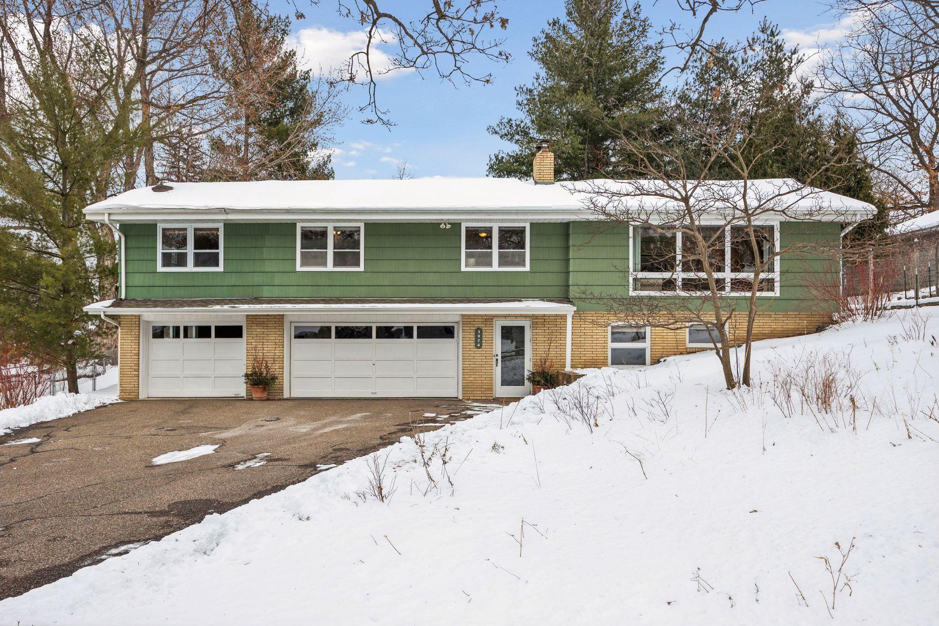 Homes for sale in Arden Hills, MN | 3974 Fairview Ave N, Arden Hills, MN 55112 | MLS# 7008373