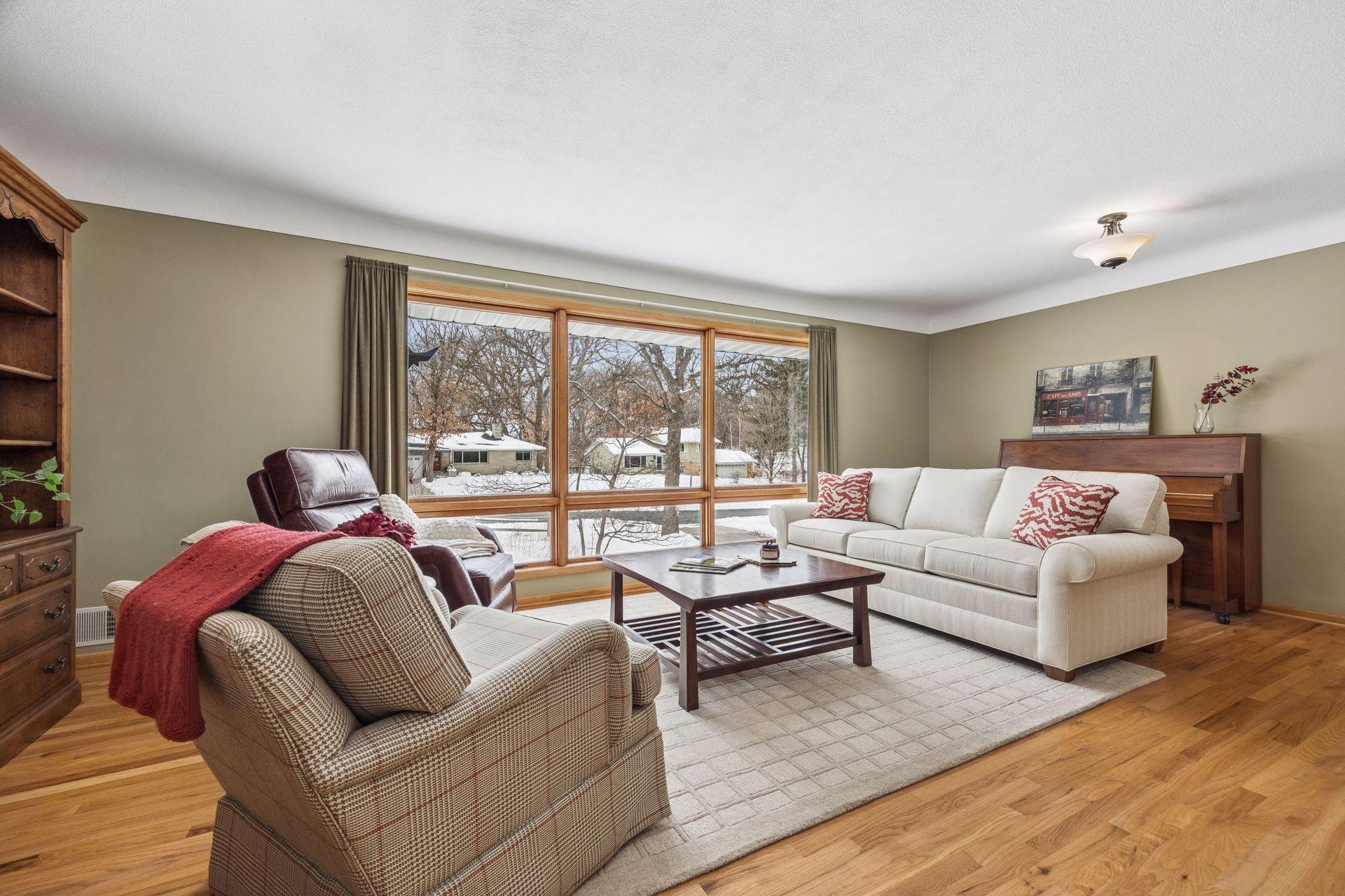 Homes for sale in Arden Hills, MN | 3974 Fairview Ave N, Arden Hills, MN 55112 | MLS# 7008373