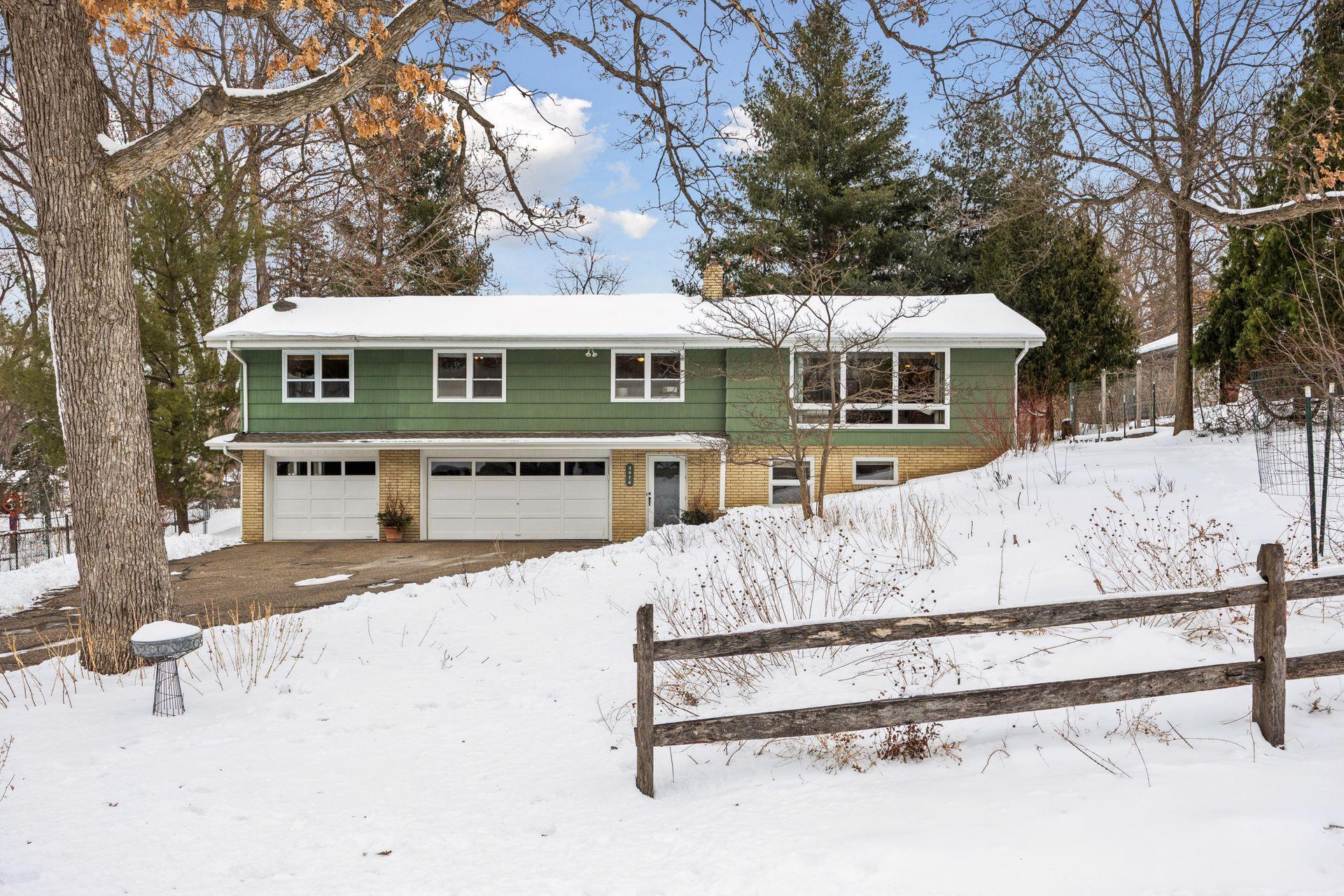 Homes for sale in Arden Hills, MN | 3974 Fairview Ave N, Arden Hills, MN 55112 | MLS# 7008373