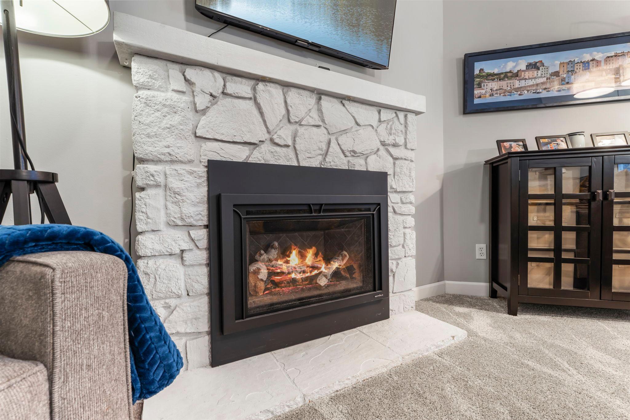 Homes for sale in Eagan, MN | 3563 Blue Jay Wy #200, Eagan, MN 55123 | MLS# 7008385