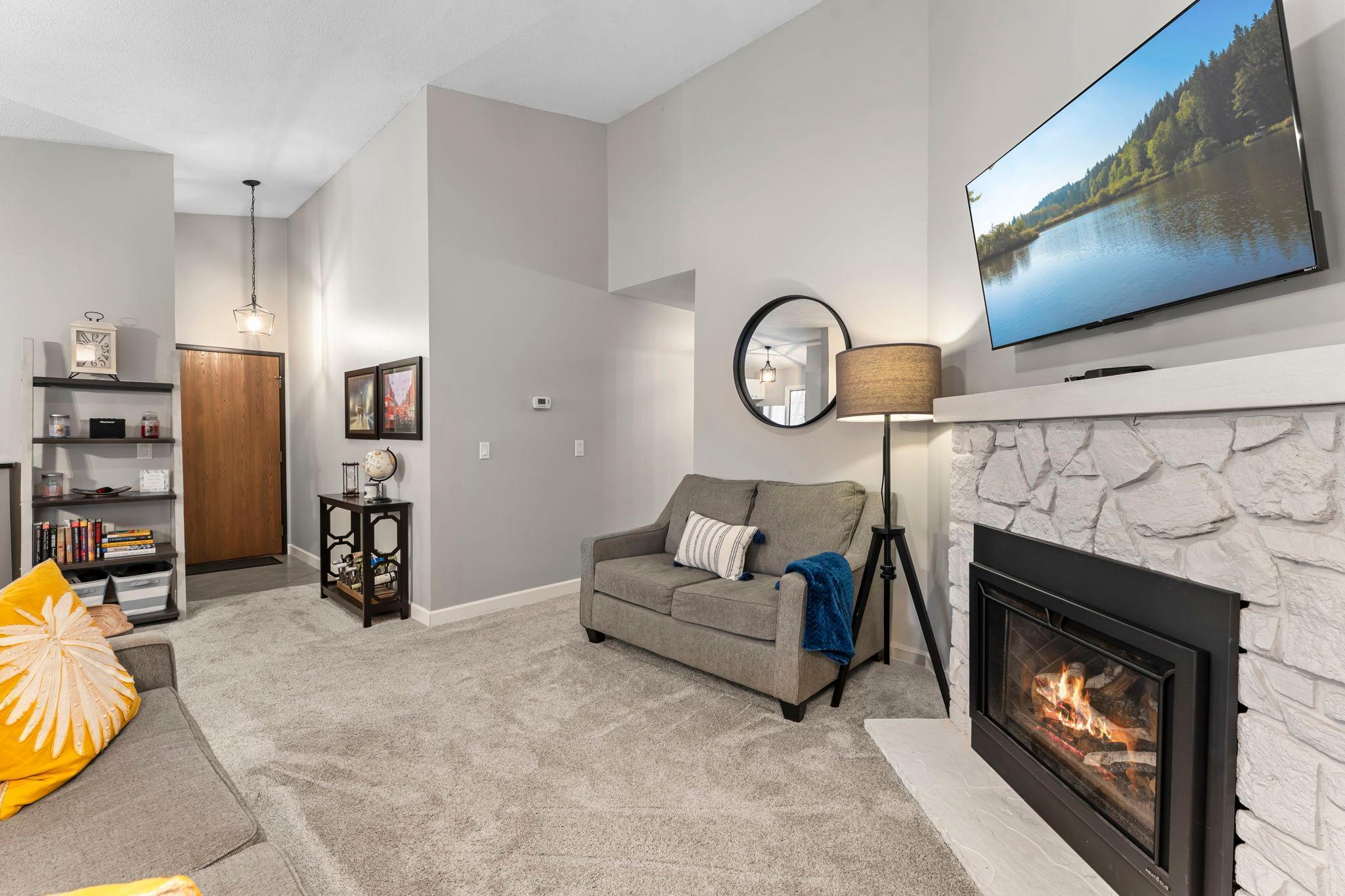 Homes for sale in Eagan, MN | 3563 Blue Jay Wy #200, Eagan, MN 55123 | MLS# 7008385