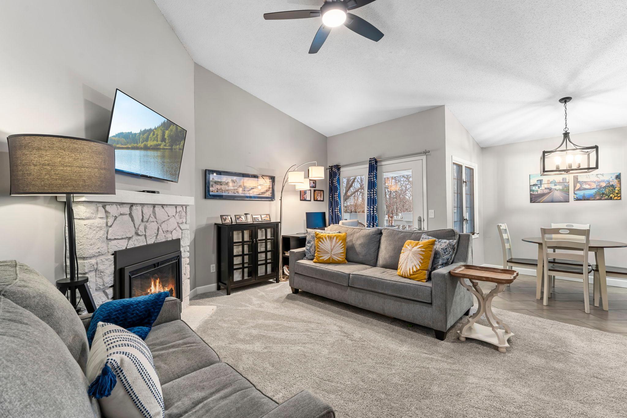 Homes for sale in Eagan, MN | 3563 Blue Jay Wy #200, Eagan, MN 55123 | MLS# 7008385