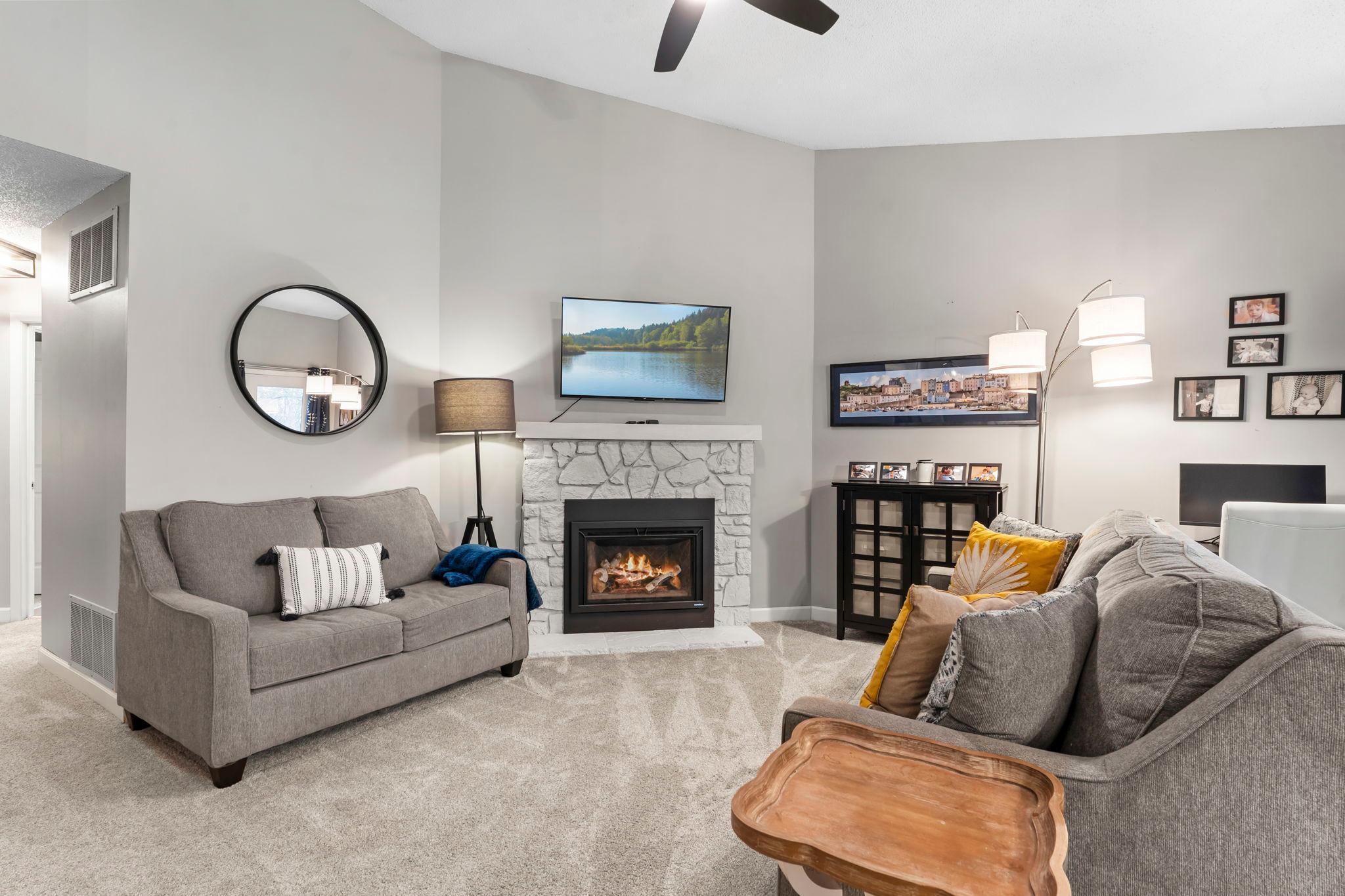 Homes for sale in Eagan, MN | 3563 Blue Jay Wy #200, Eagan, MN 55123 | MLS# 7008385