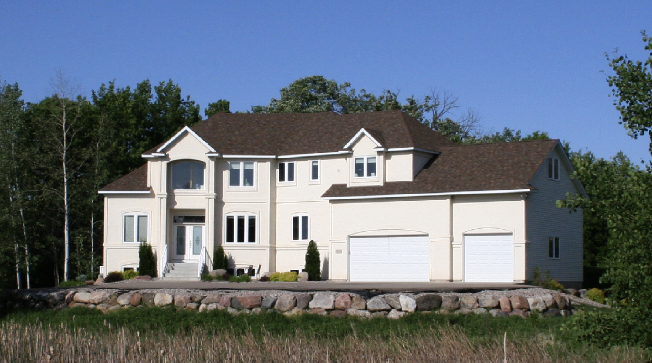 3rd image of 14831 Lac Lavon Dr, Burnsville, MN 55306 | MLS# 7008391
