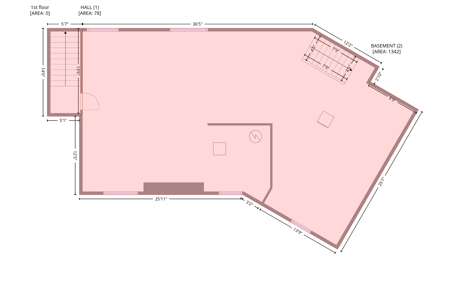 67th image of 14831 Lac Lavon Dr, Burnsville, MN 55306 | MLS# 7008391