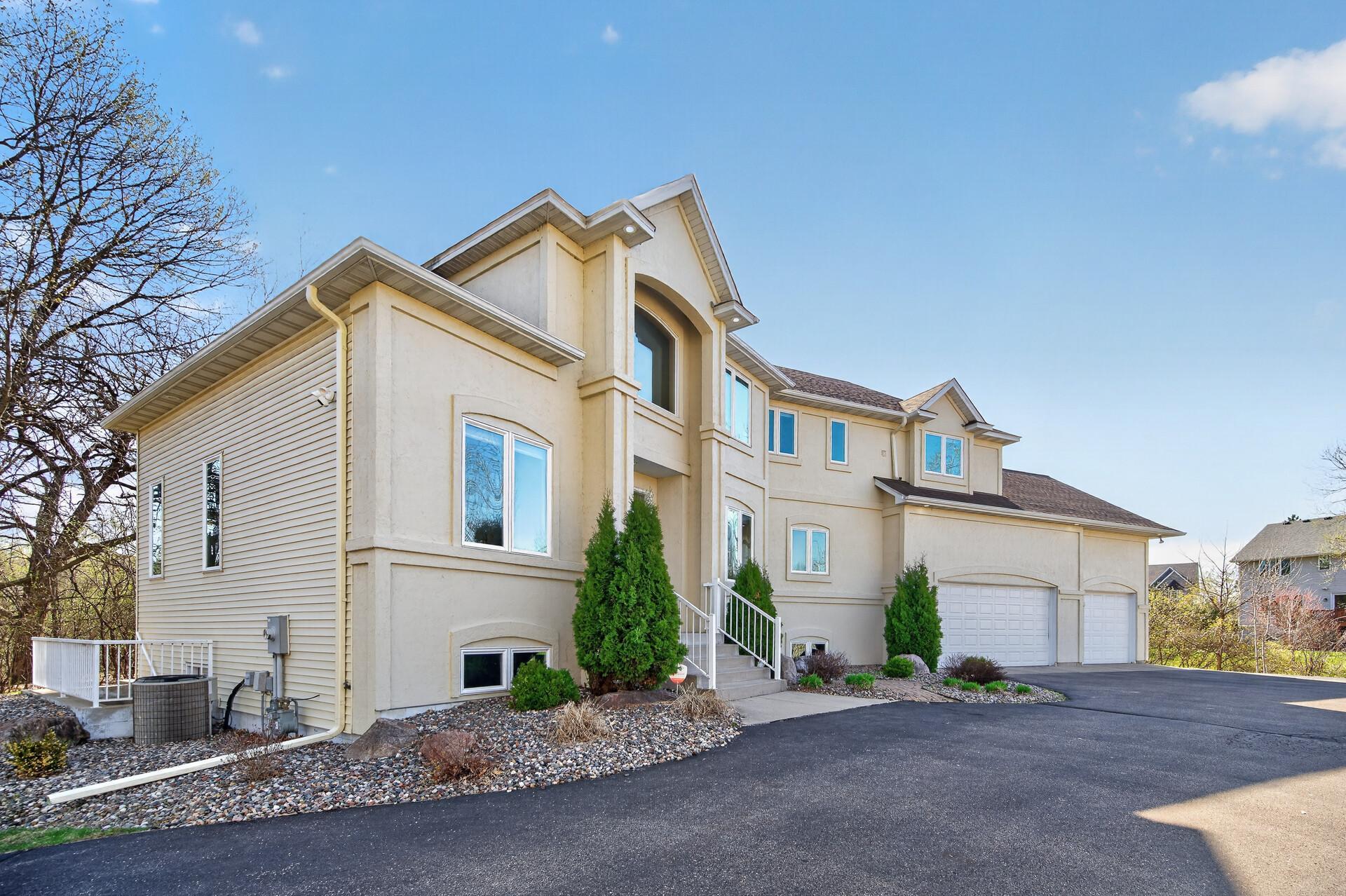 1st image of 14831 Lac Lavon Dr, Burnsville, MN 55306 | MLS# 7008391