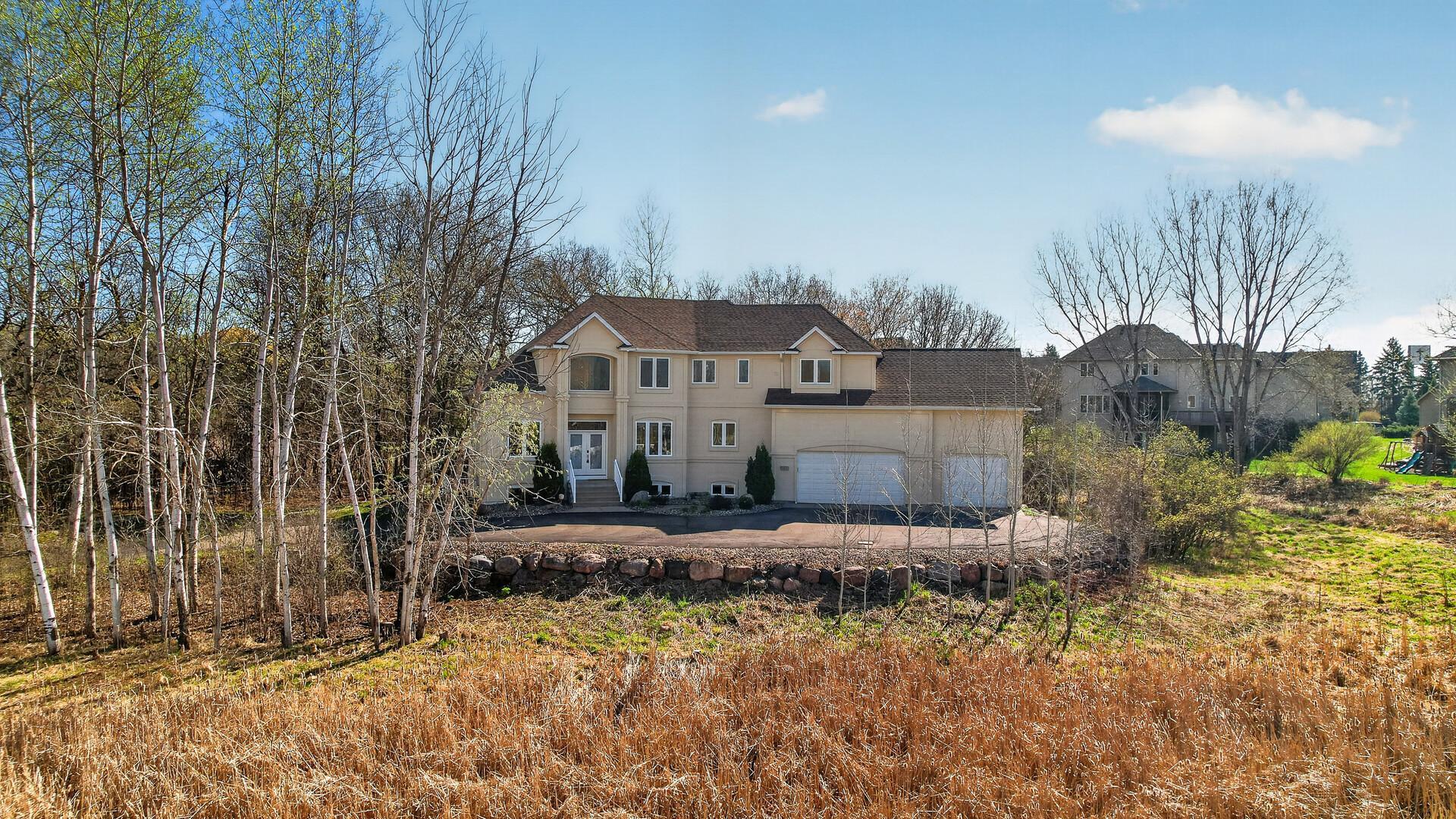 4th image of 14831 Lac Lavon Dr, Burnsville, MN 55306 | MLS# 7008391