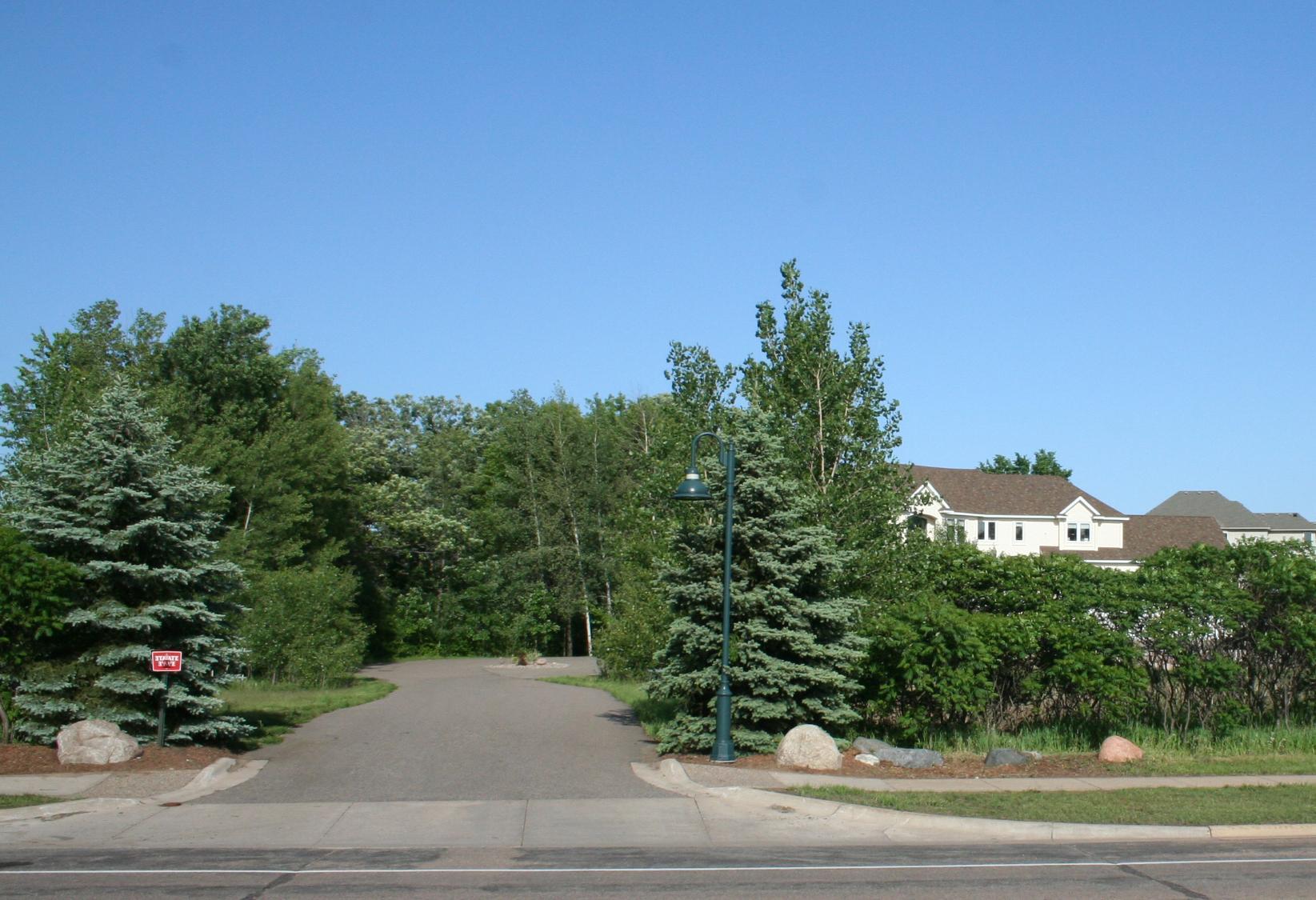 5th image of 14831 Lac Lavon Dr, Burnsville, MN 55306 | MLS# 7008391