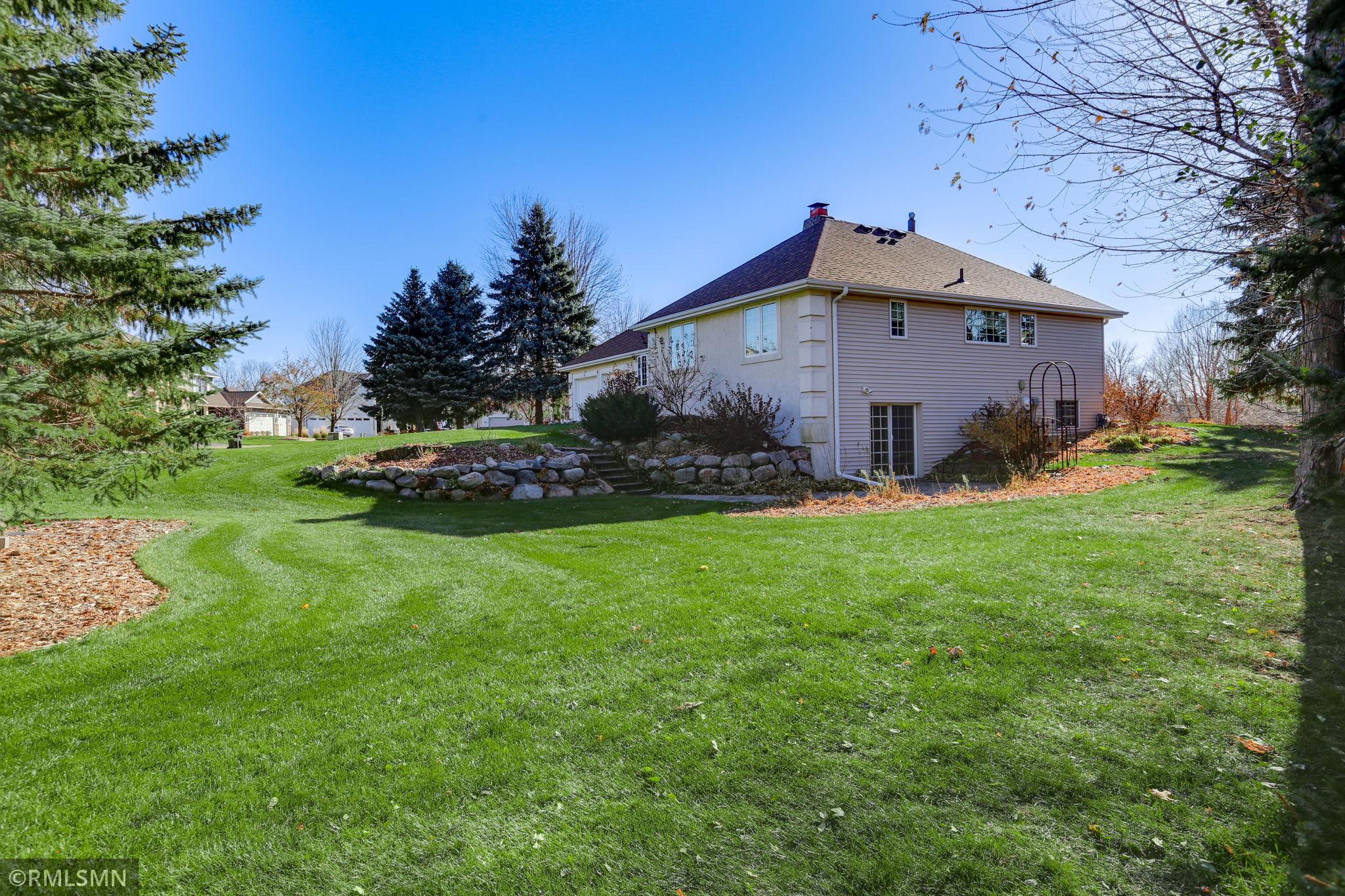 1st image of 18455 95th Pl N, Maple Grove, MN 55311 | MLS# 7008471