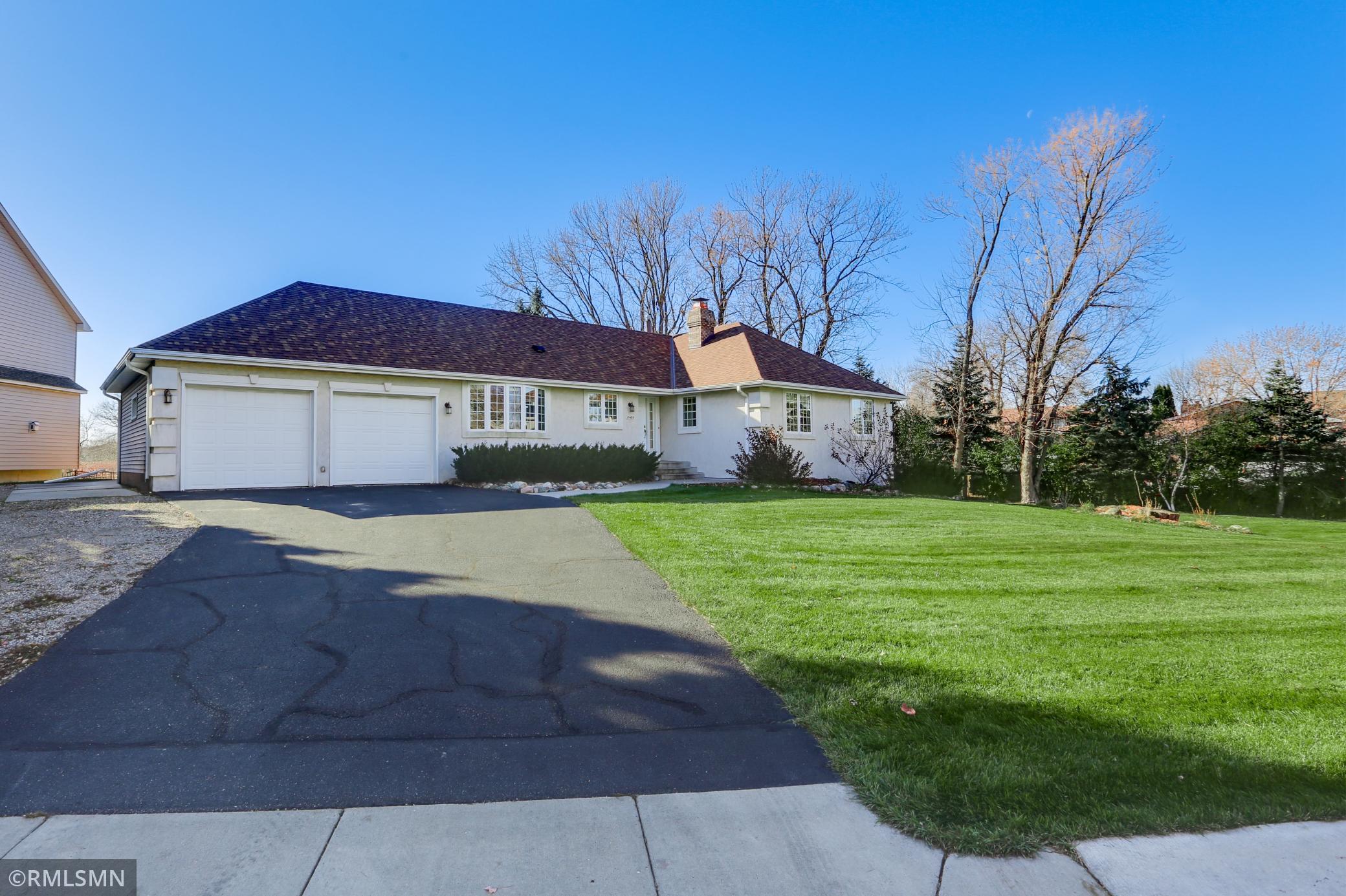 2nd image of 18455 95th Pl N, Maple Grove, MN 55311 | MLS# 7008471