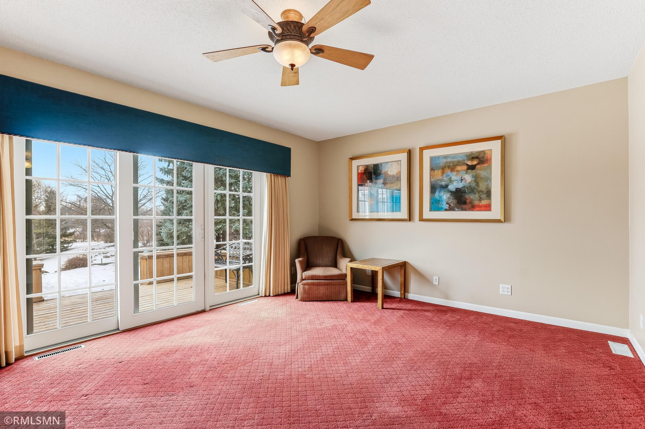 5th image of 18455 95Th Pl N, Maple Grove, MN 55311 | MLS# 7008471
