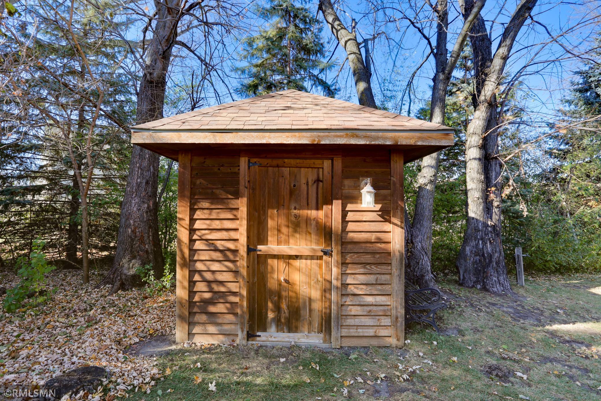 44th image of 18455 95th Pl N, Maple Grove, MN 55311 | MLS# 7008471