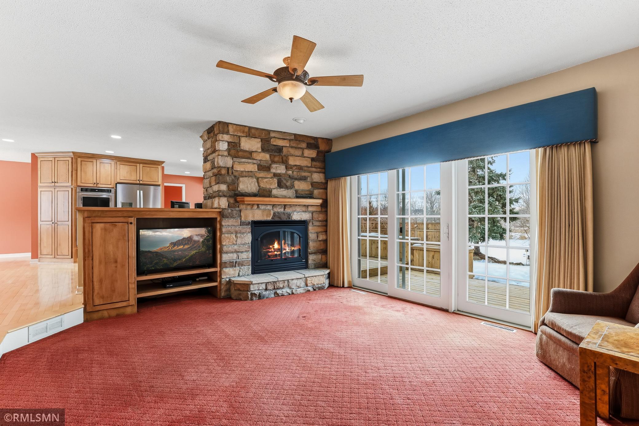 4th image of 18455 95Th Pl N, Maple Grove, MN 55311 | MLS# 7008471