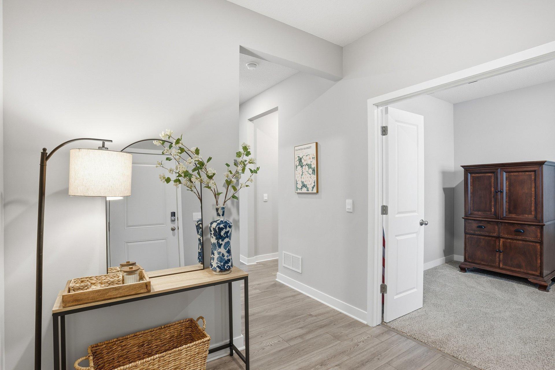 Homes for sale in Waconia, MN | 838 Foxglove Ter, Waconia, MN 55387 | MLS# 7008570