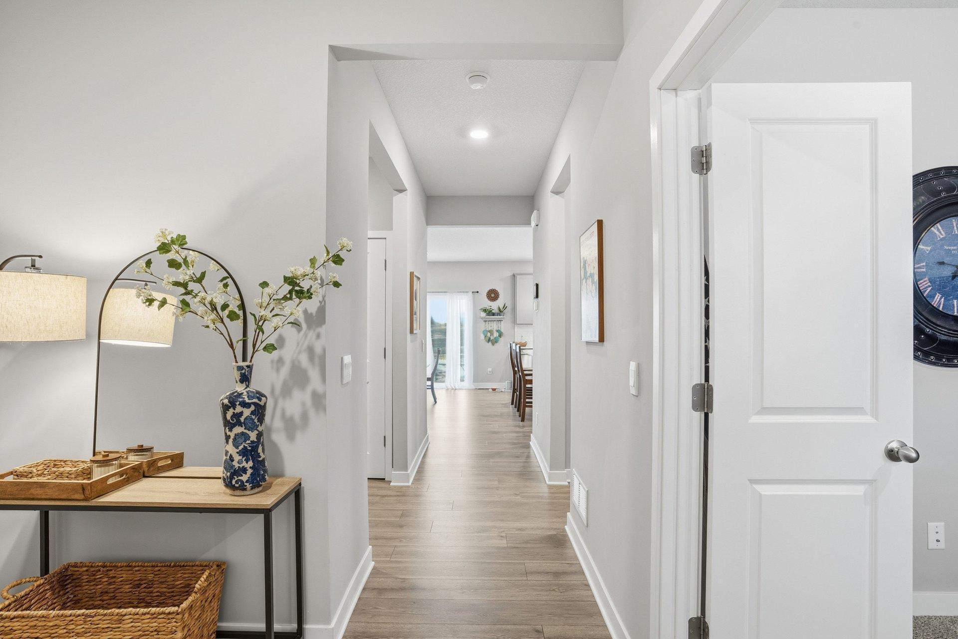 Homes for sale in Waconia, MN | 838 Foxglove Ter, Waconia, MN 55387 | MLS# 7008570